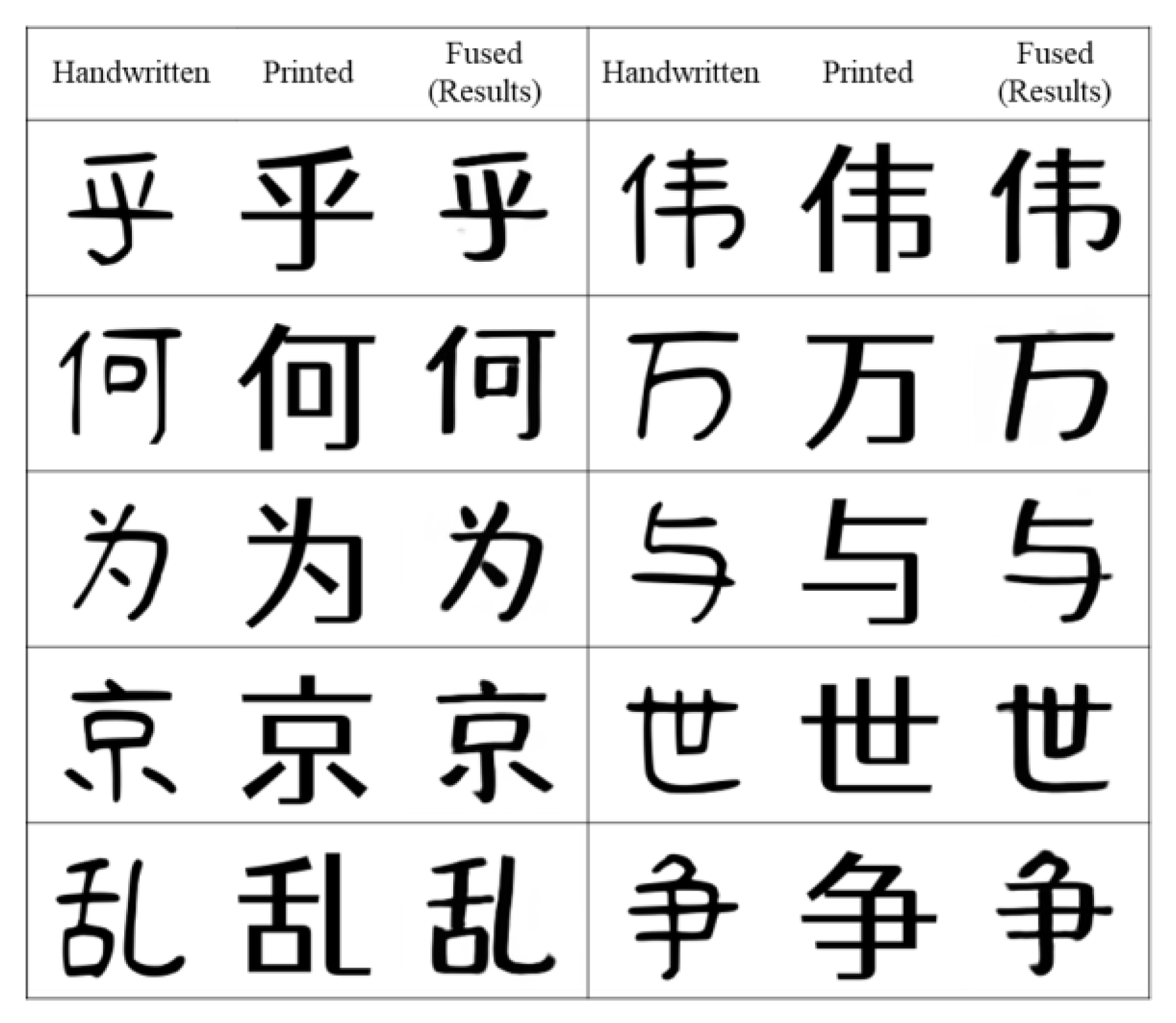 Electronics 12 04246 g004