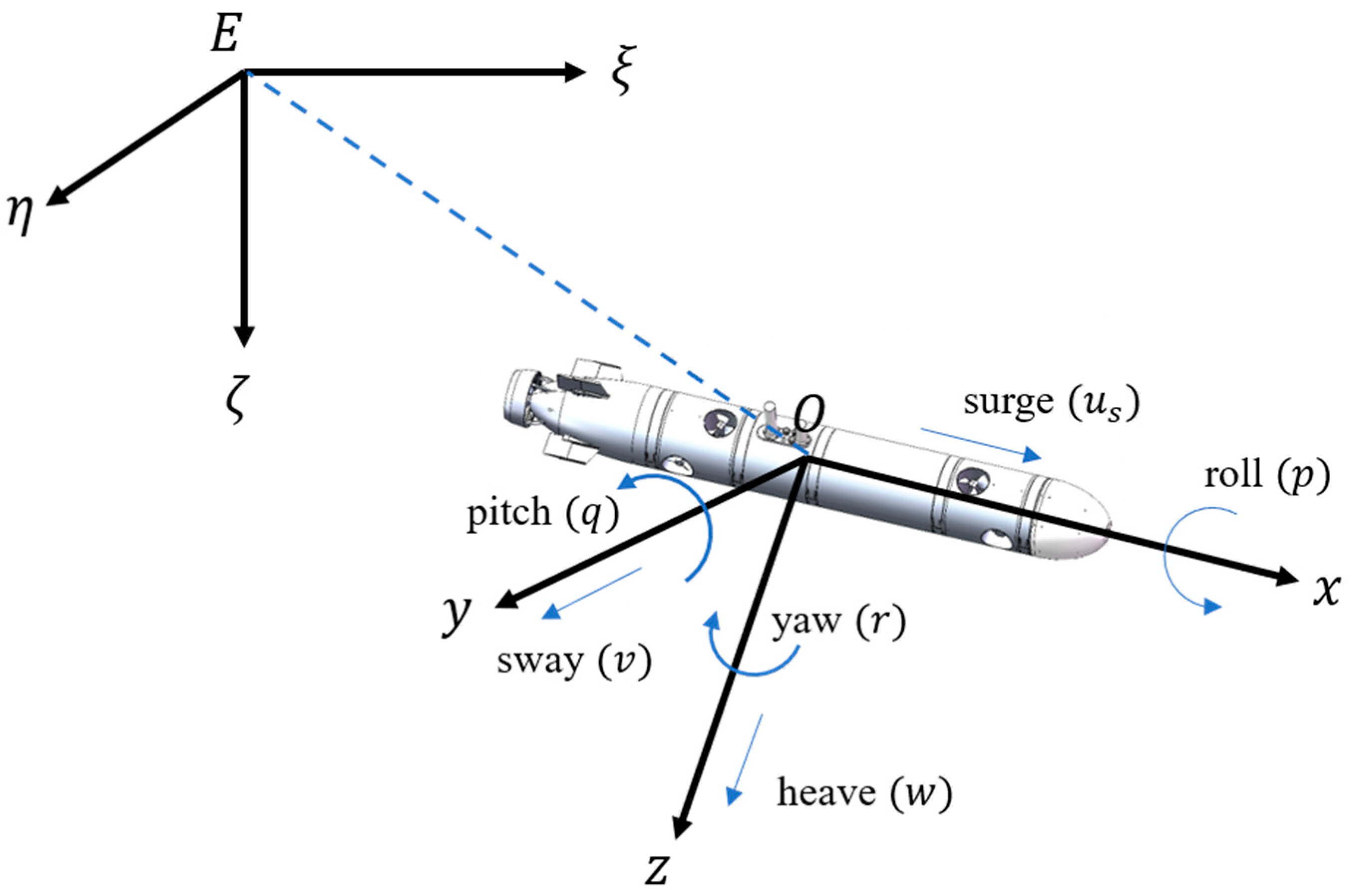 Electronics 12 04248 g001