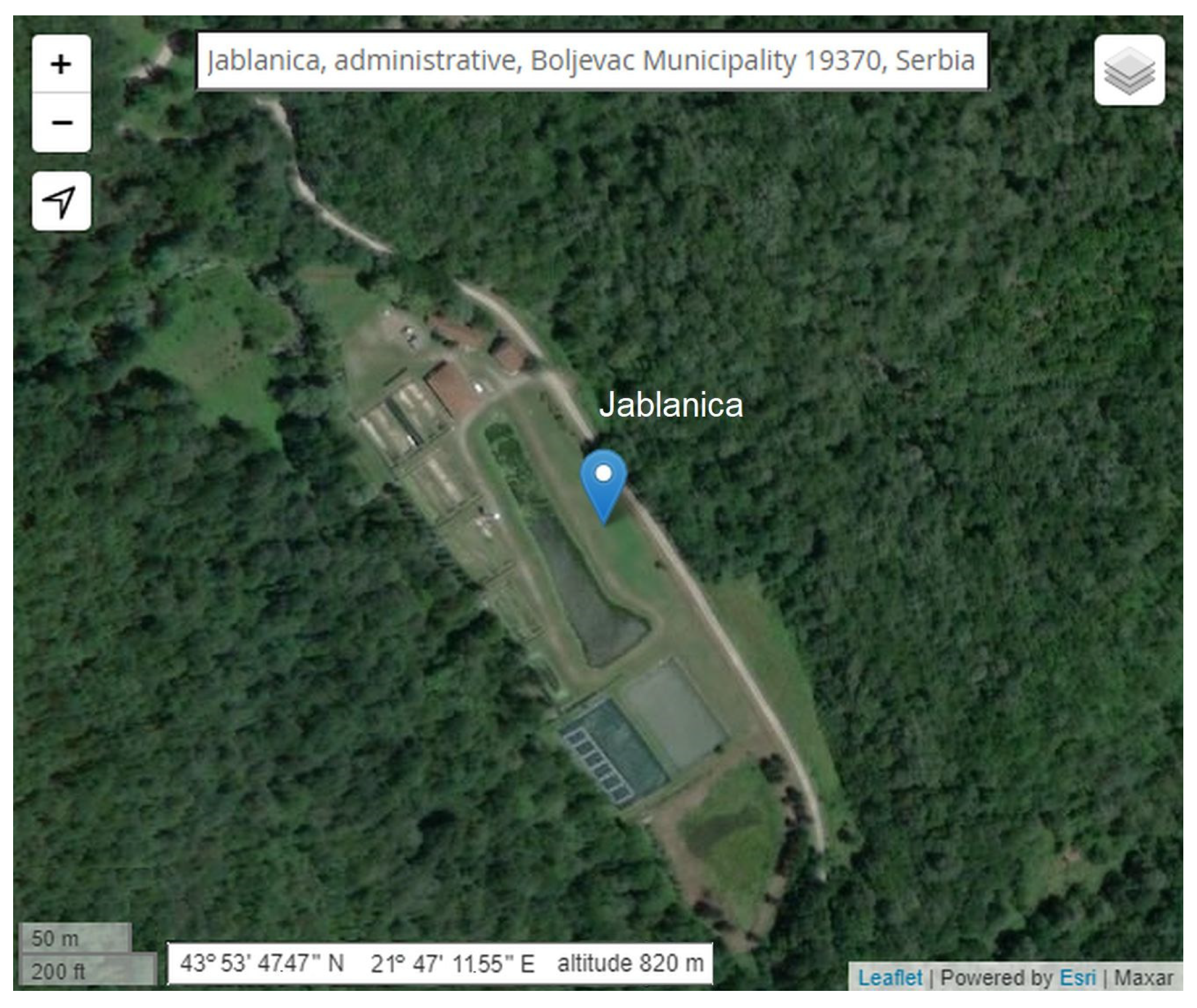 Electronics 12 04254 g001