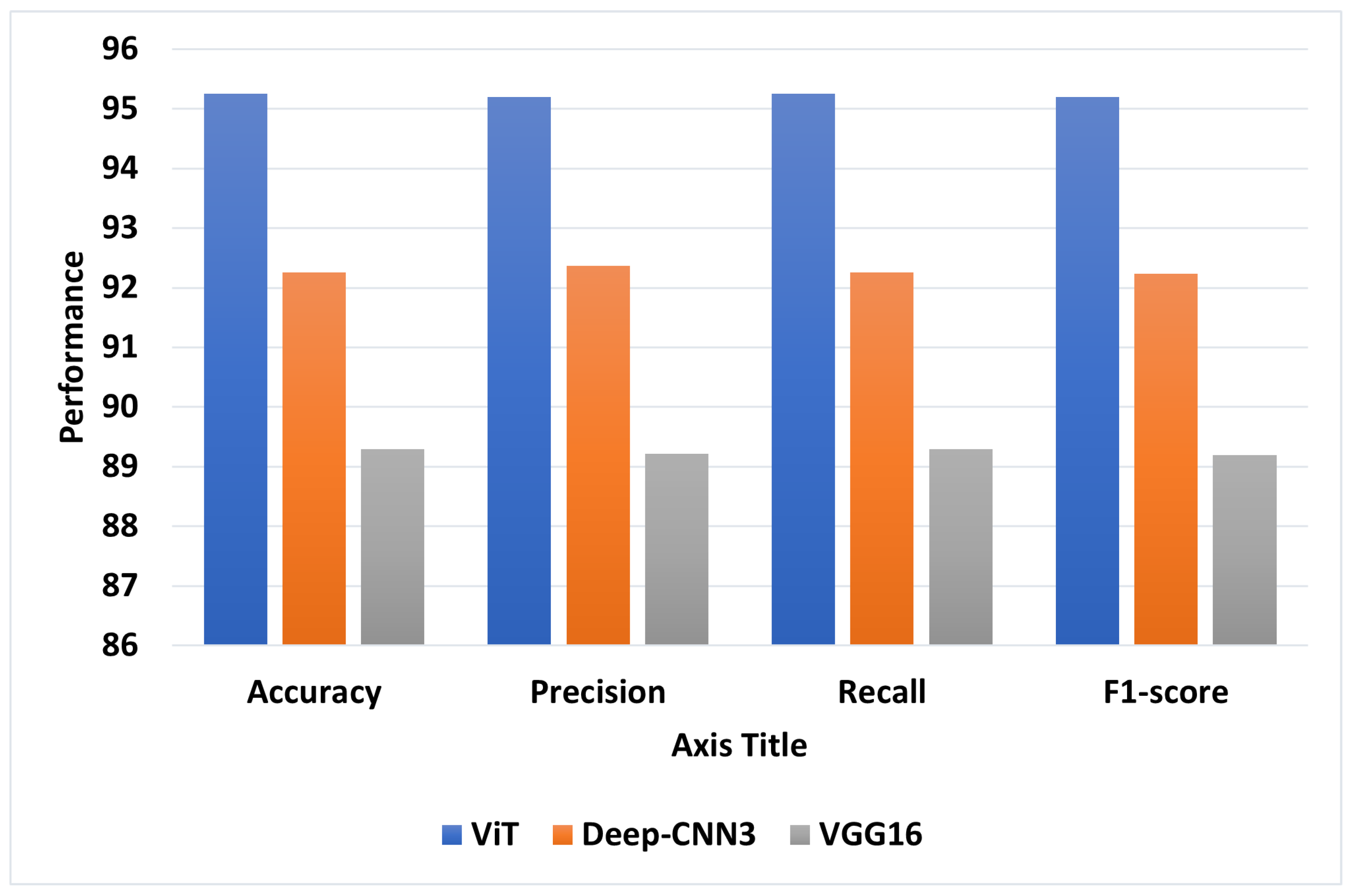 Electronics 12 04263 g008