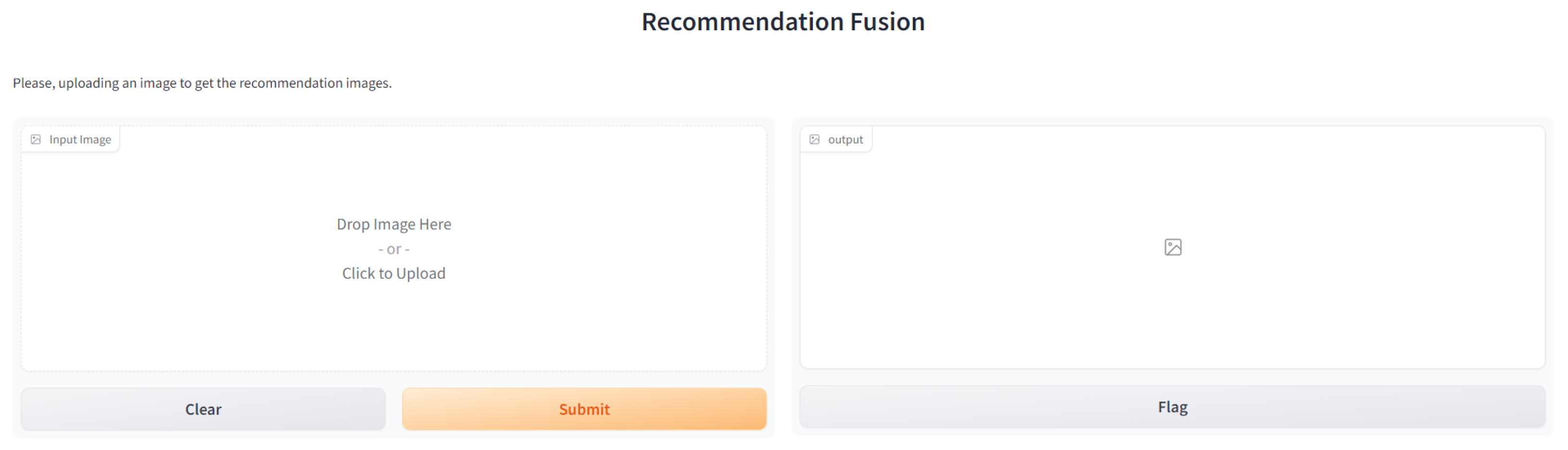 Electronics 12 04263 g010