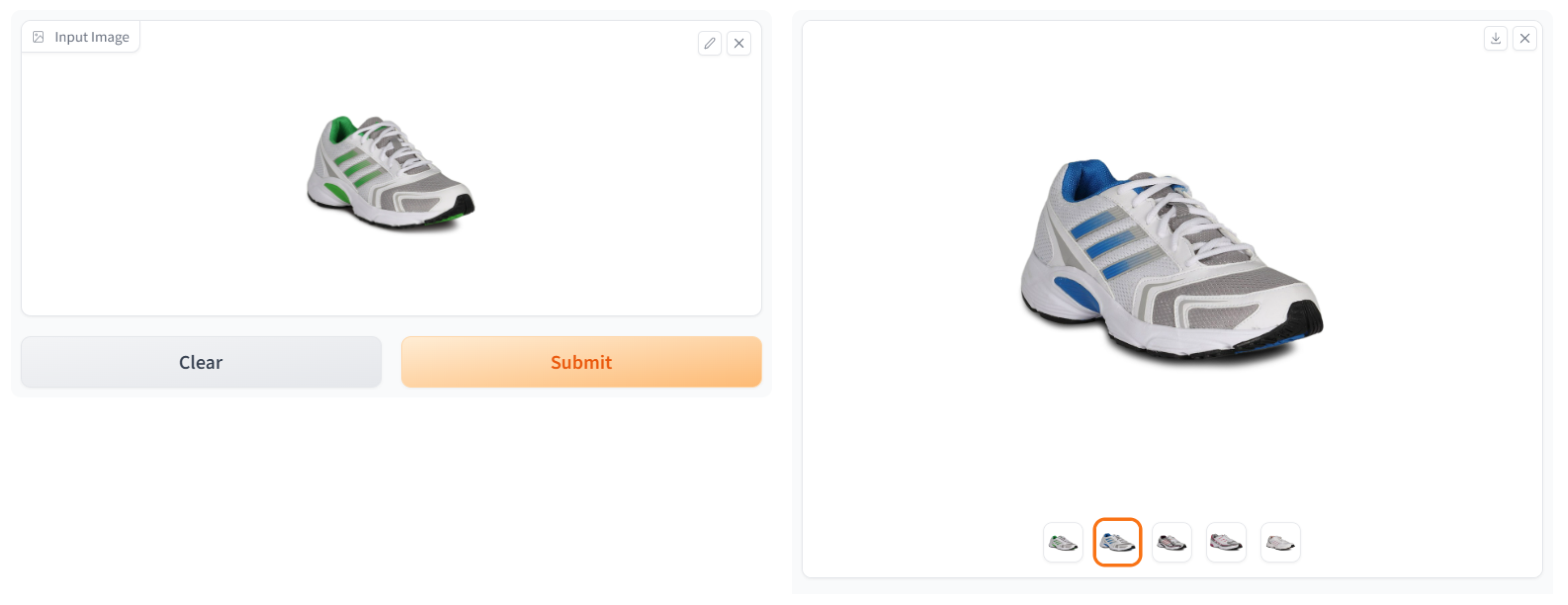 Electronics 12 04263 g011