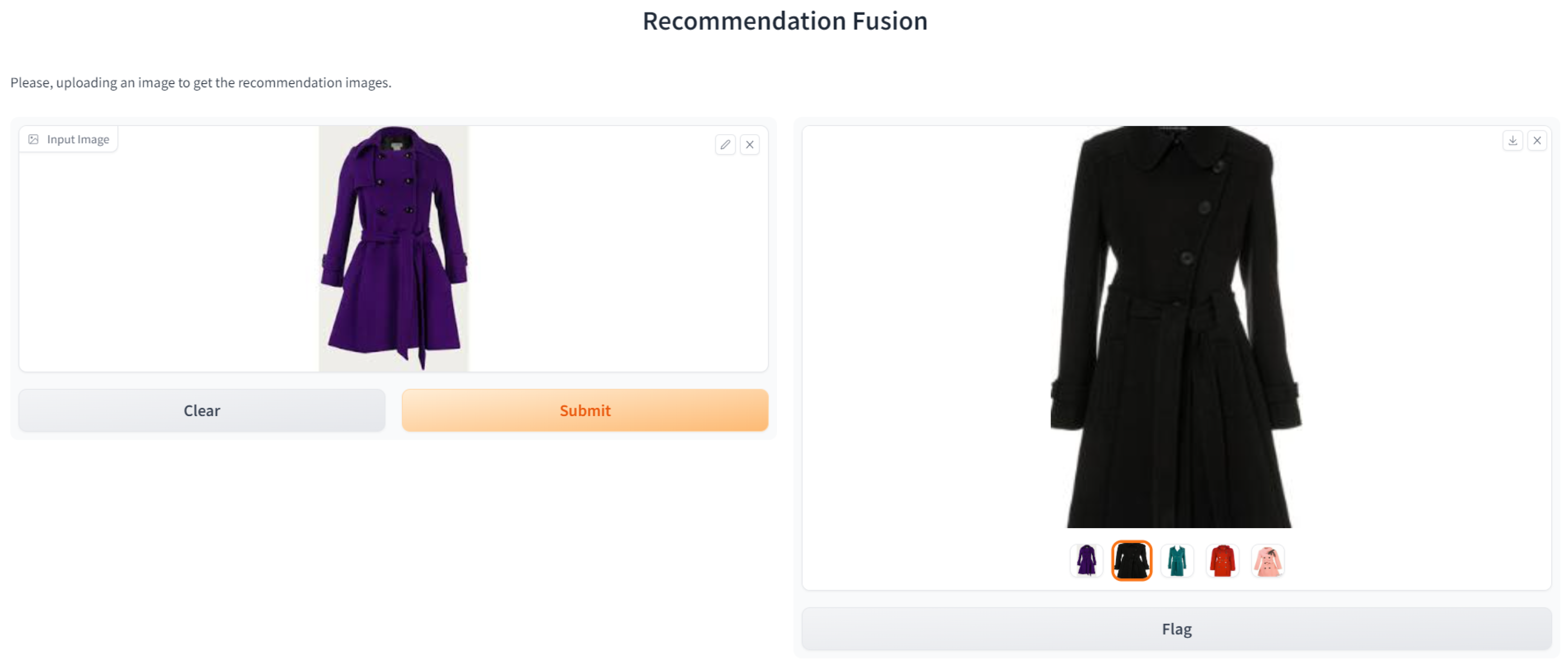 Electronics 12 04263 g012