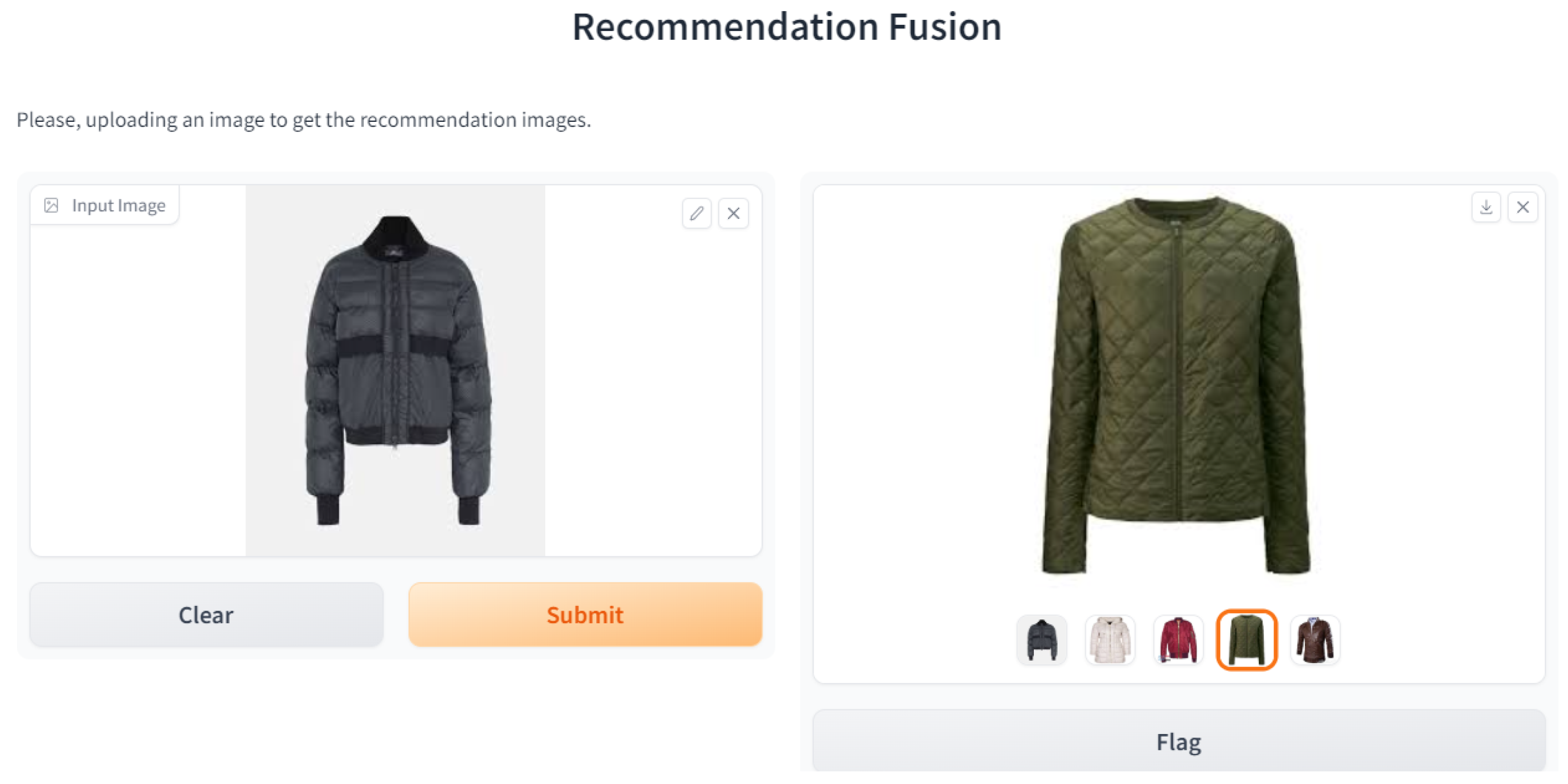 Electronics 12 04263 g013