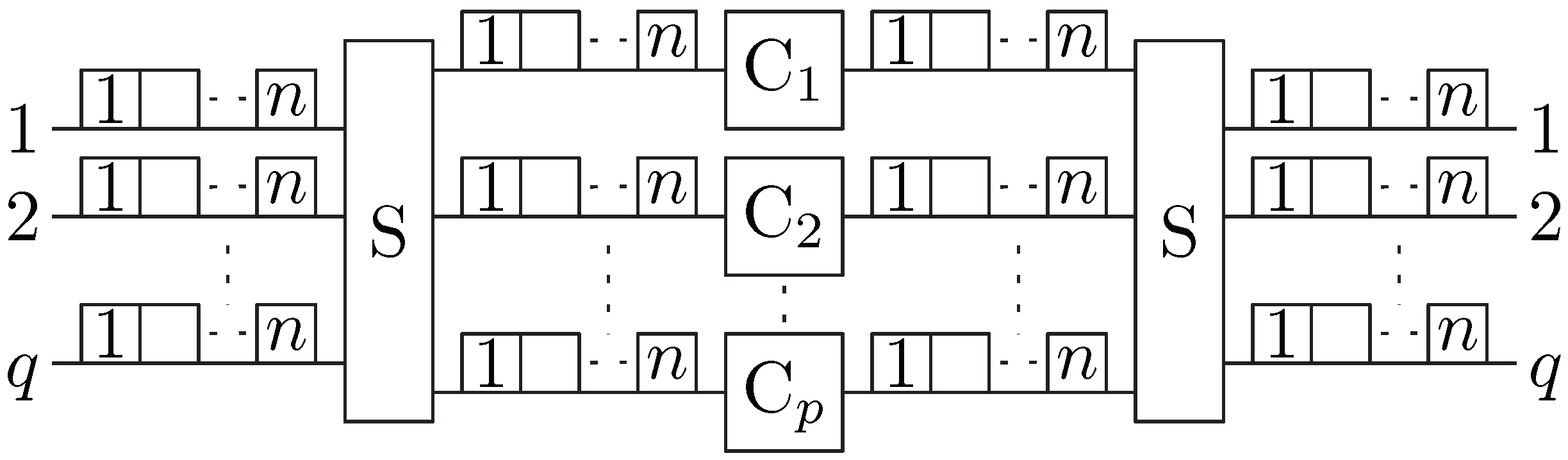 Electronics 12 04265 g001