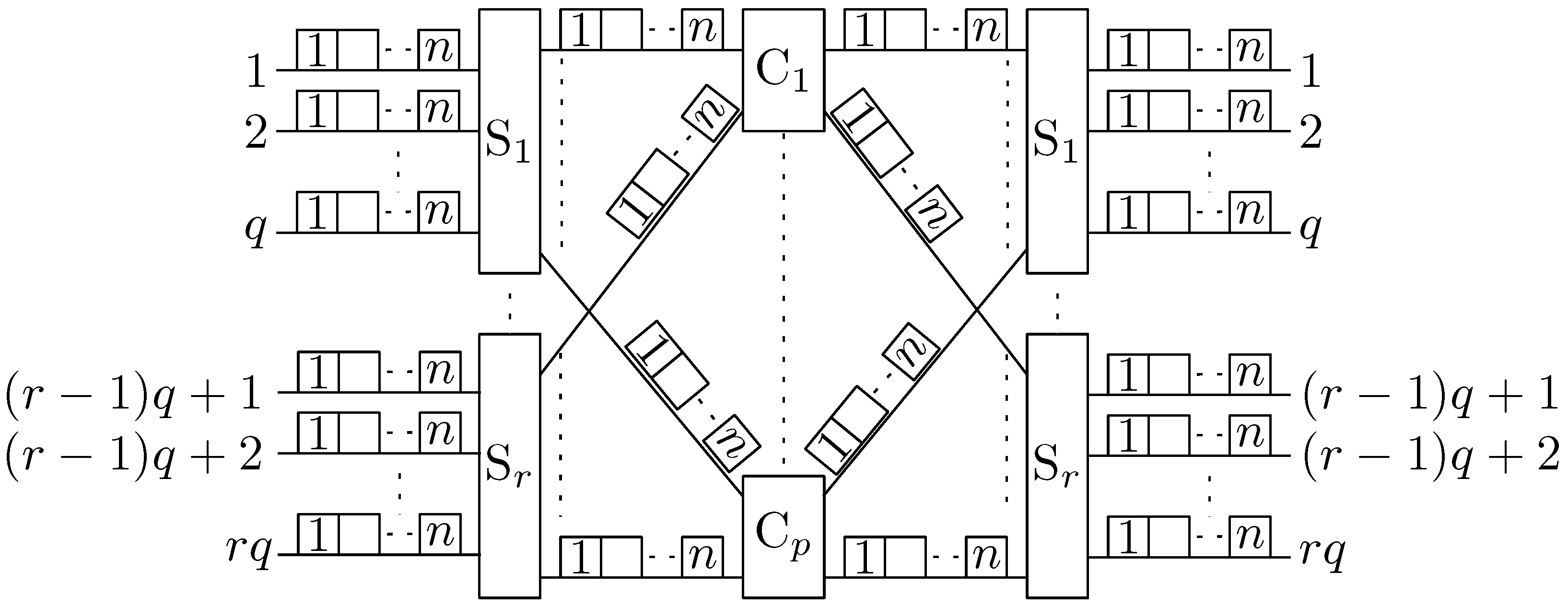 Electronics 12 04265 g002