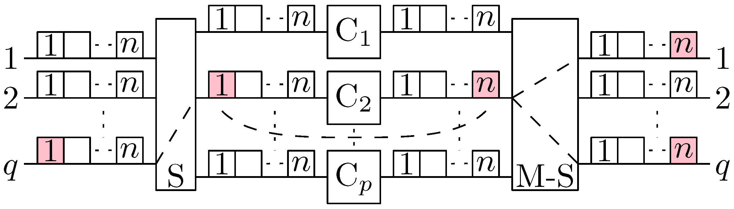 Electronics 12 04265 g004