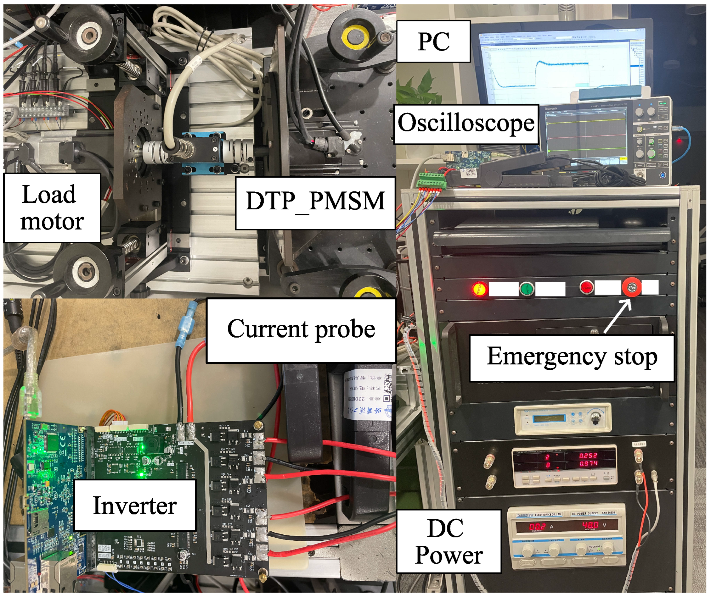 Electronics 12 04266 g003