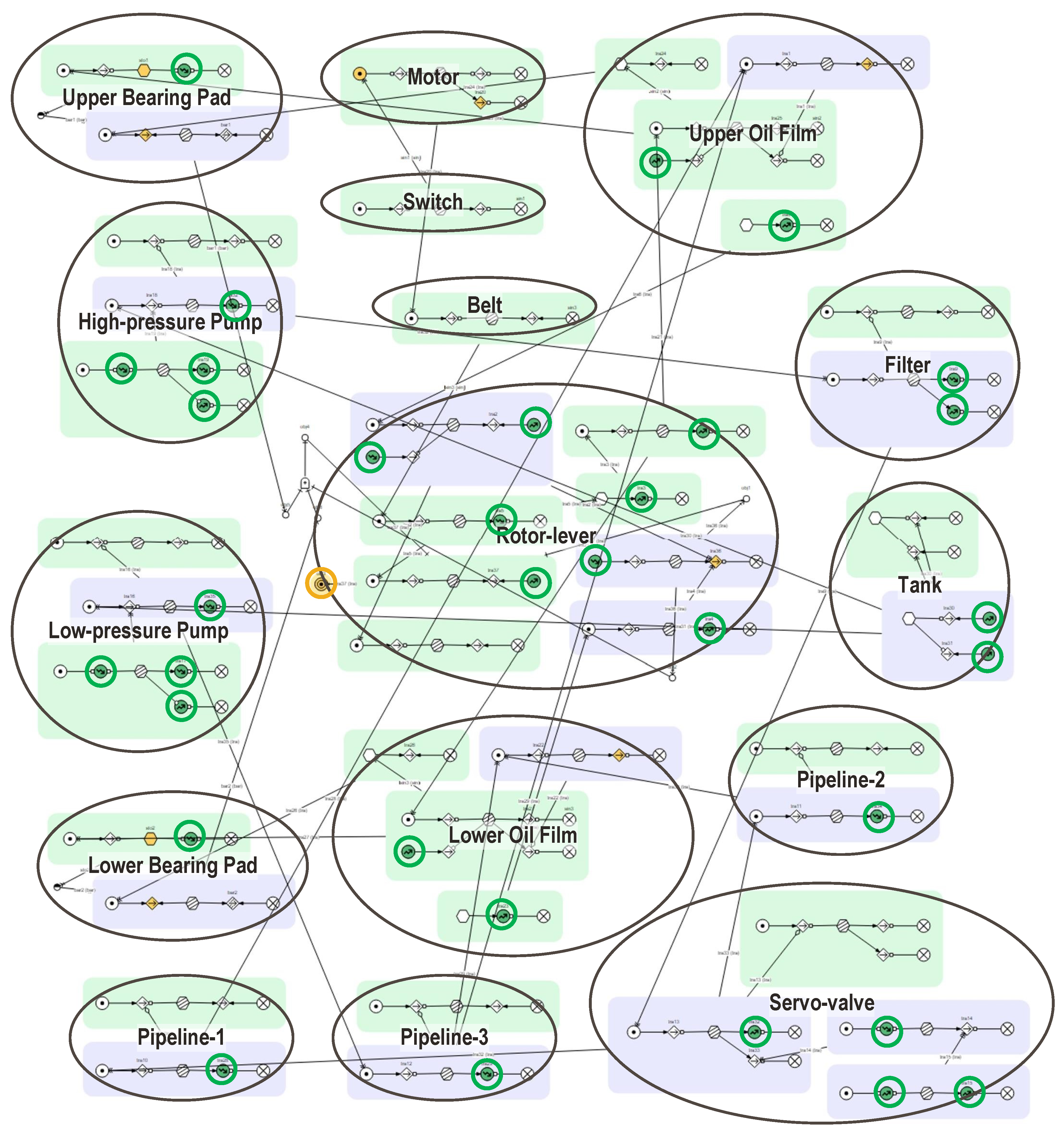 Electronics 12 04267 g021