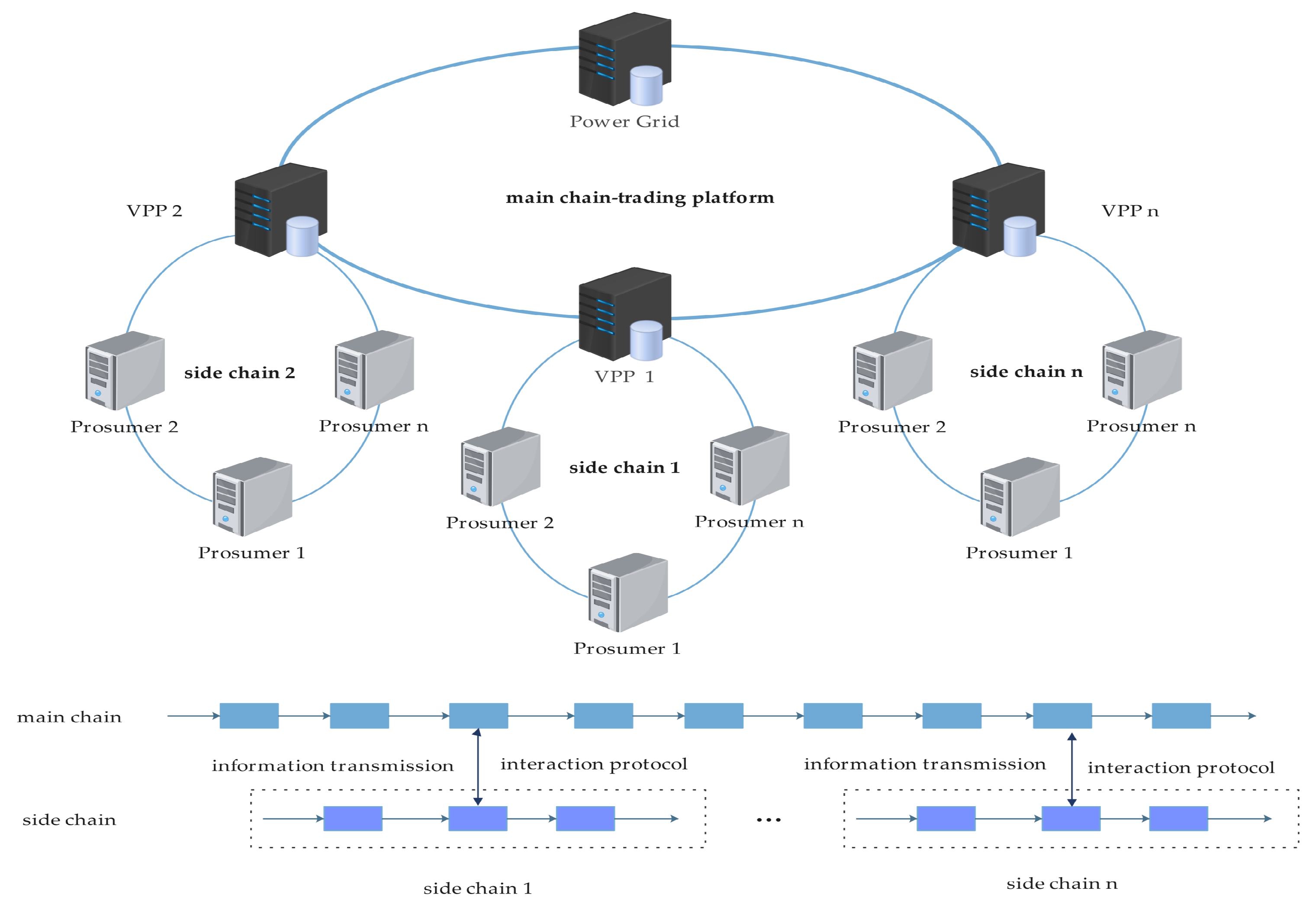 Electronics 12 04269 g001