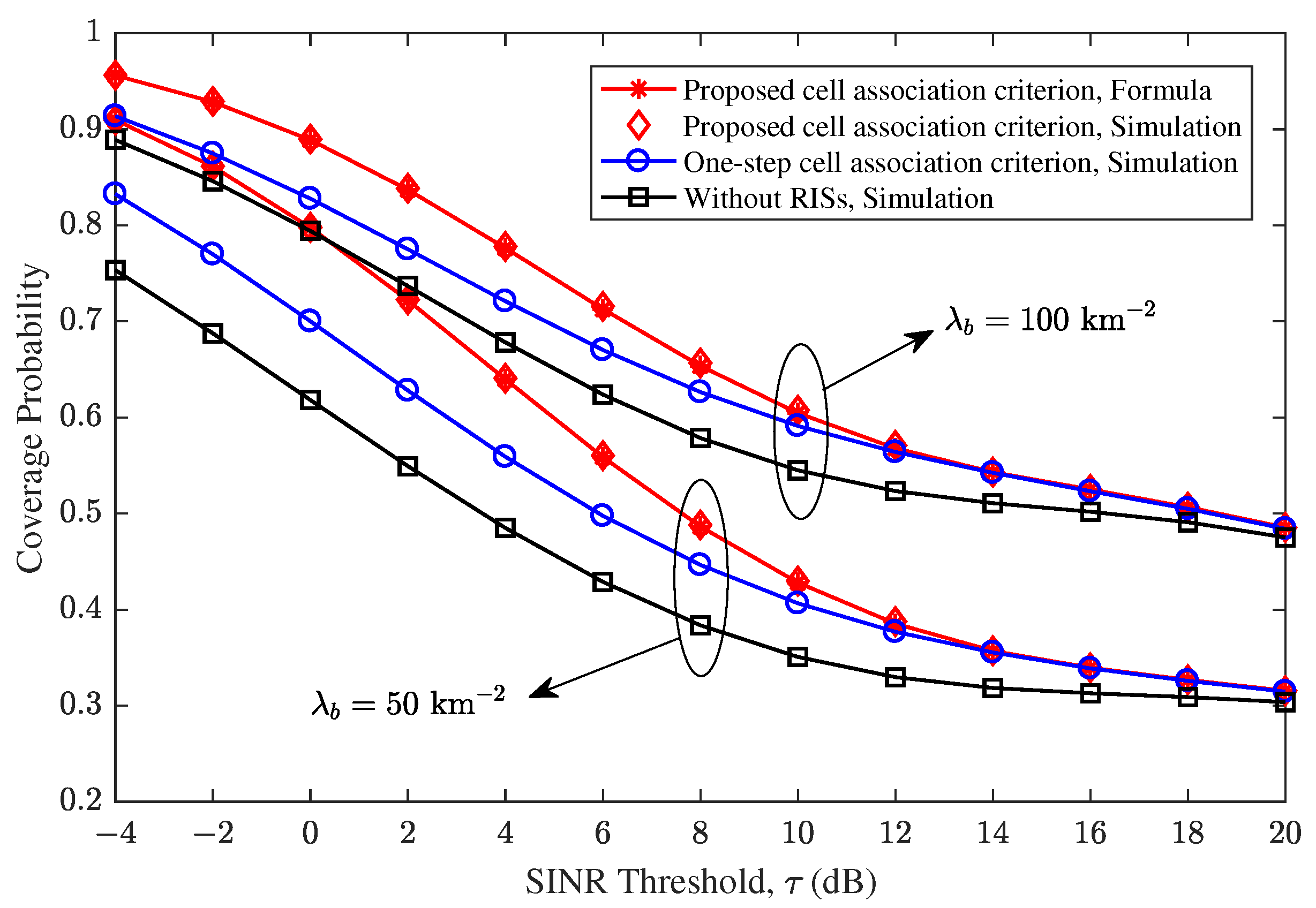 Electronics 12 04270 g003