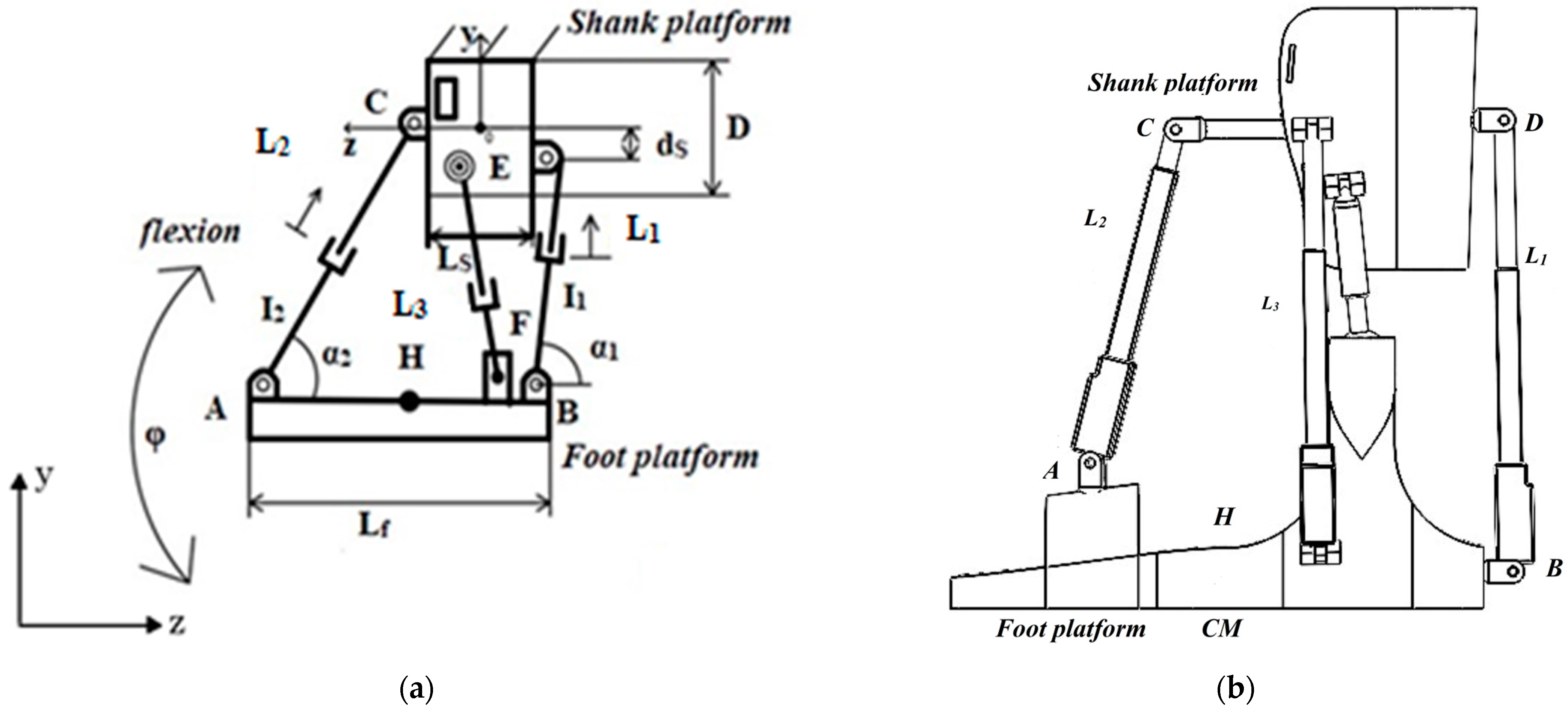 Electronics 12 04271 g002