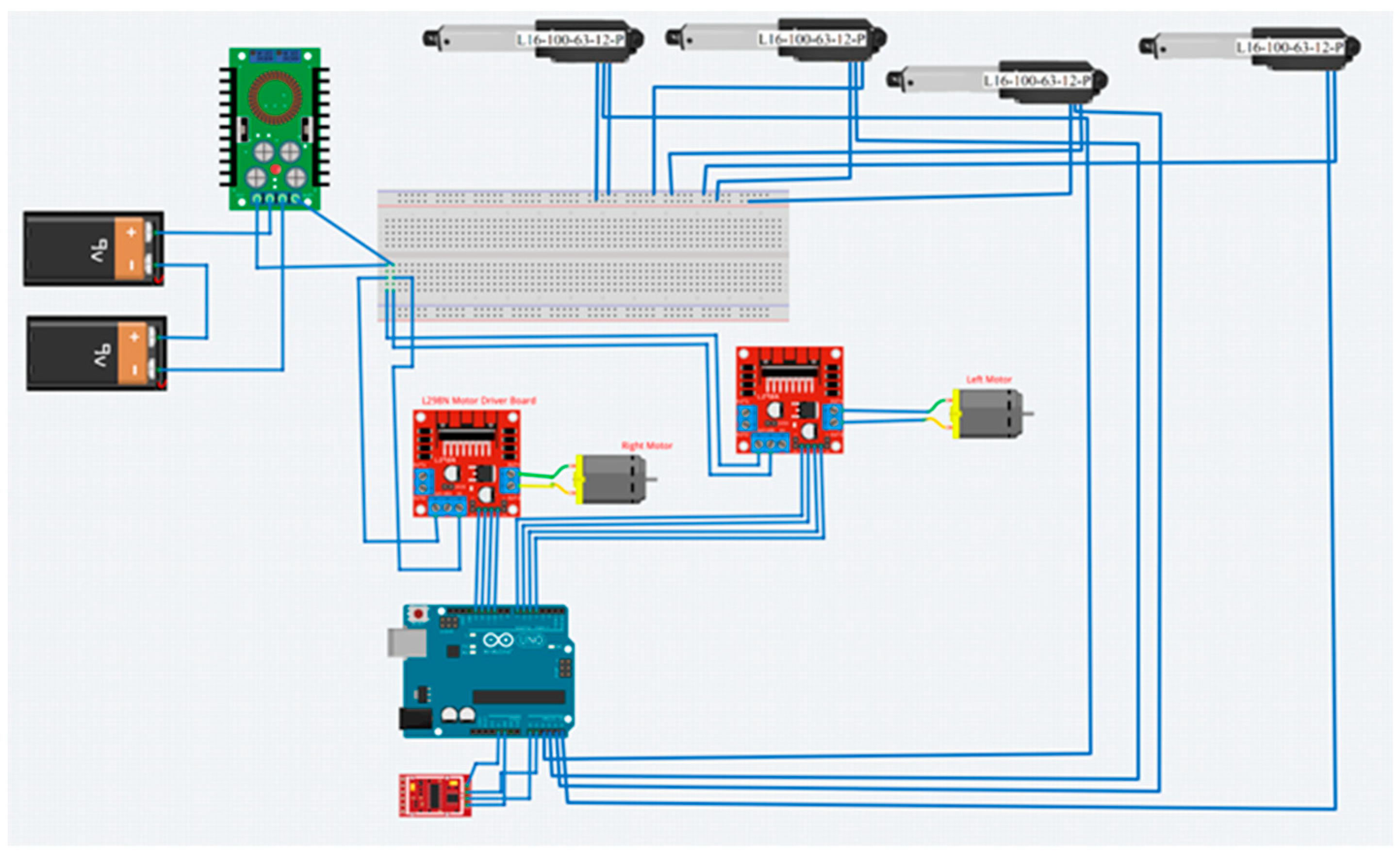 Electronics 12 04271 g007