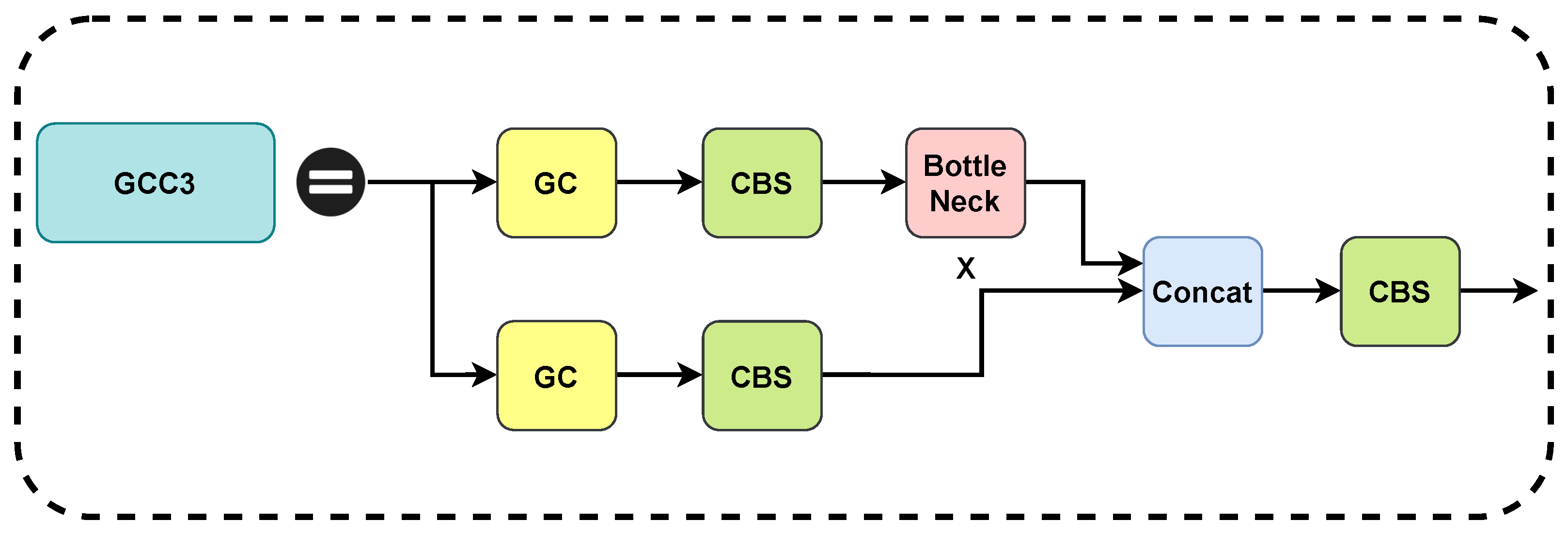 Electronics 12 04272 g004