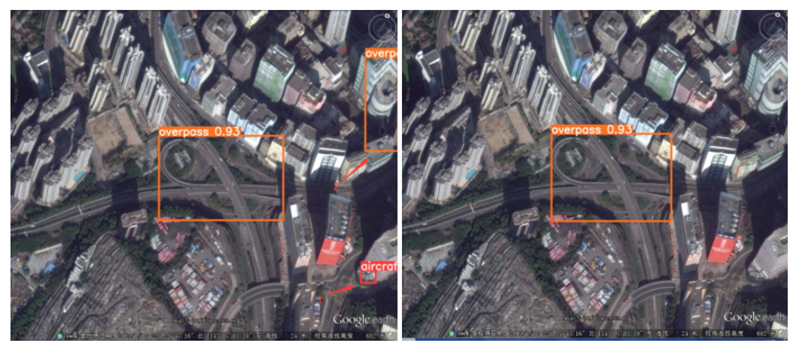 Electronics 12 04272 g013