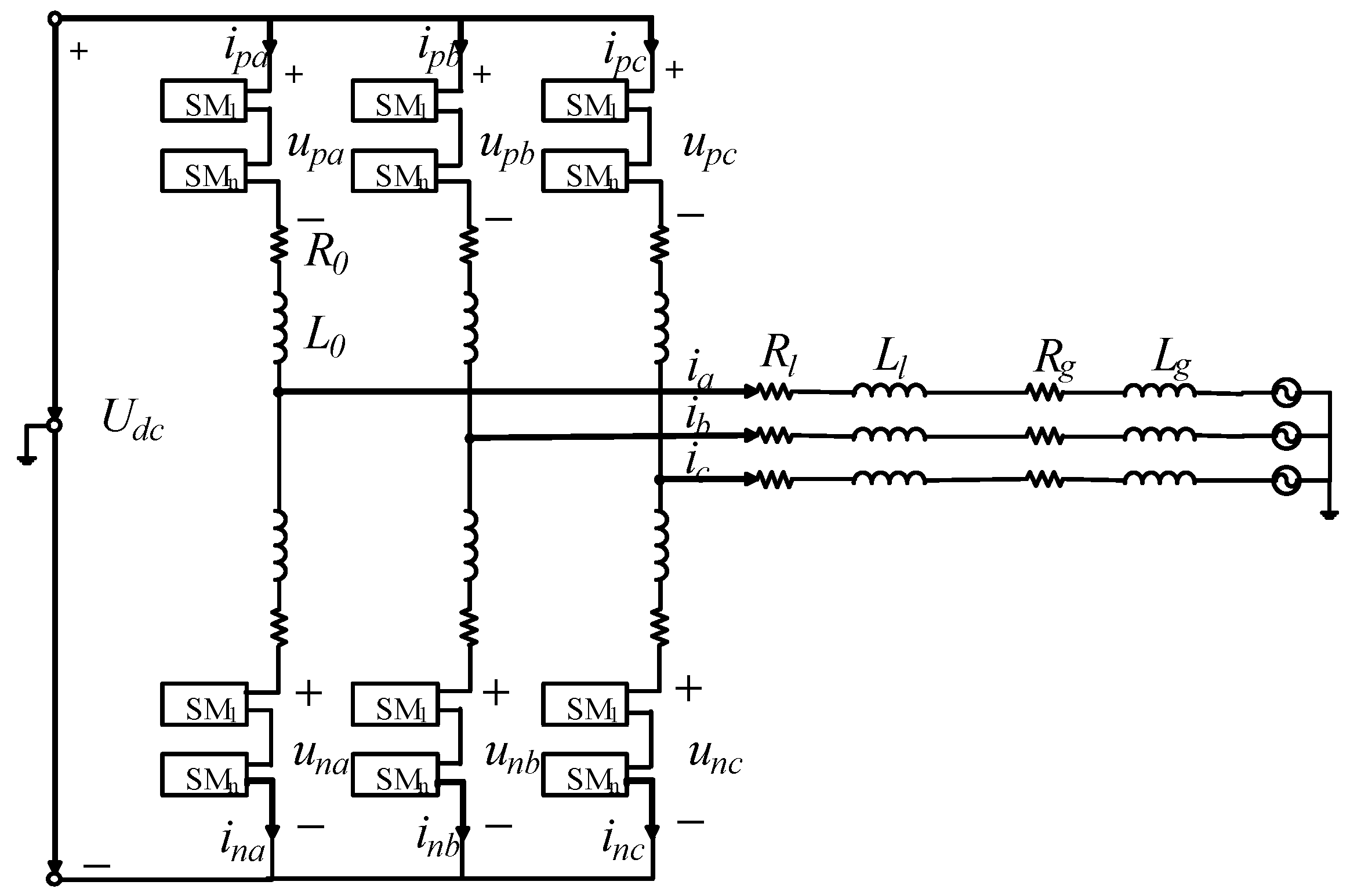 Electronics 12 04274 g001