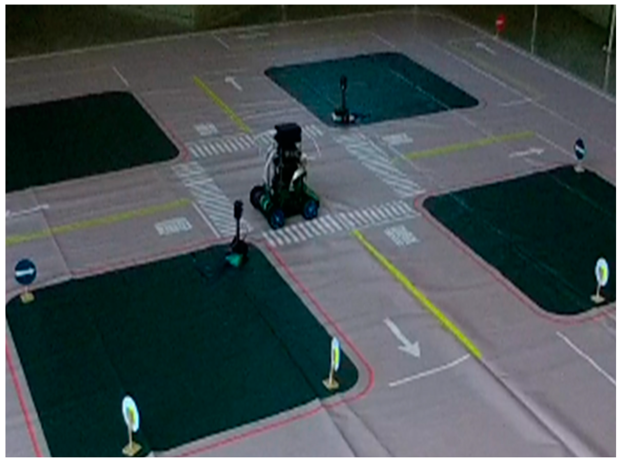 Electronics 12 04281 g001