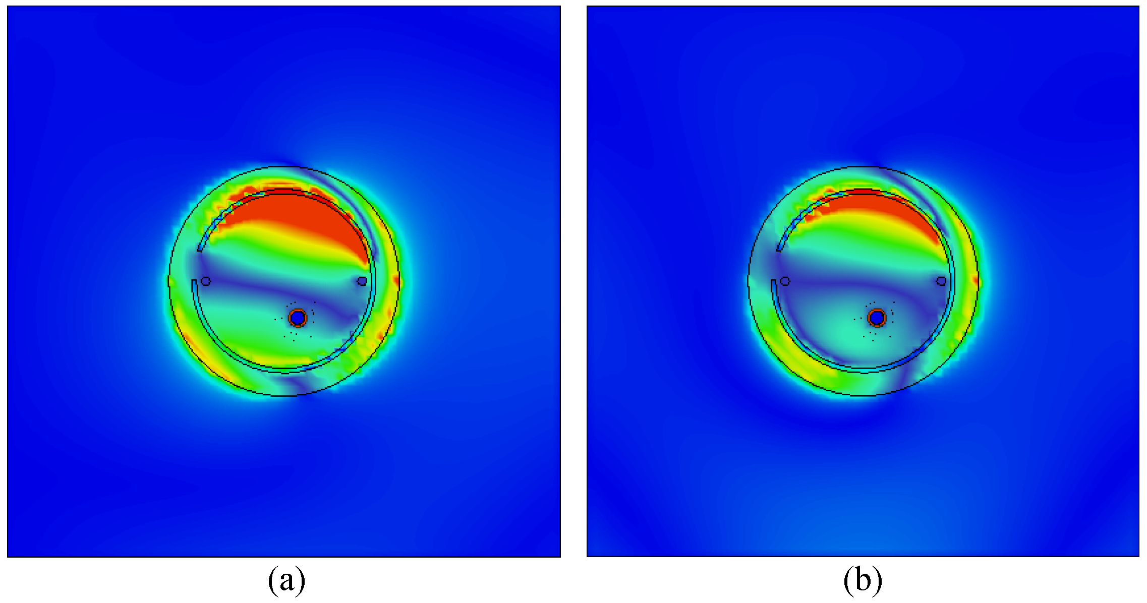 Electronics 12 04286 g005