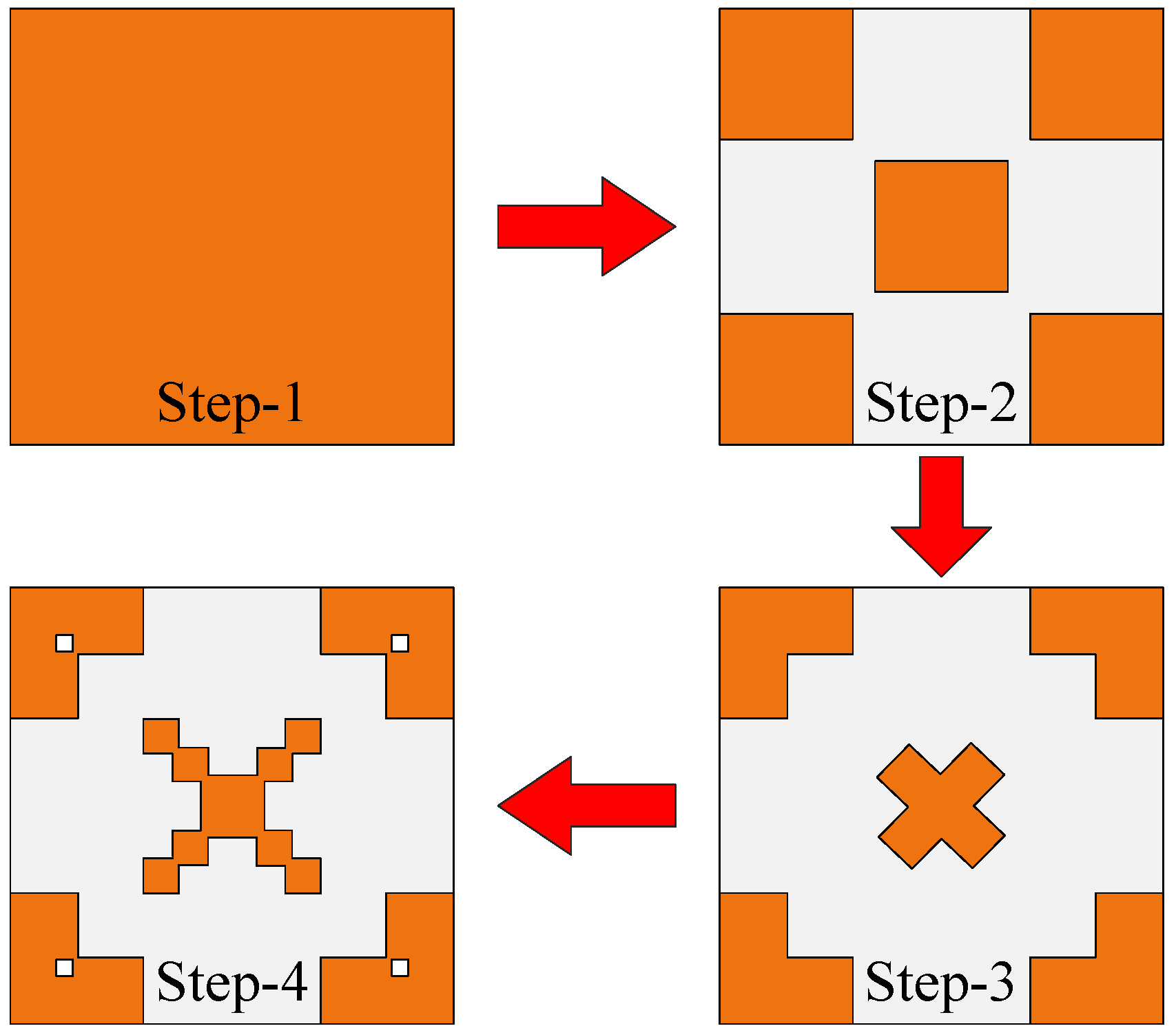 Electronics 12 04286 g007