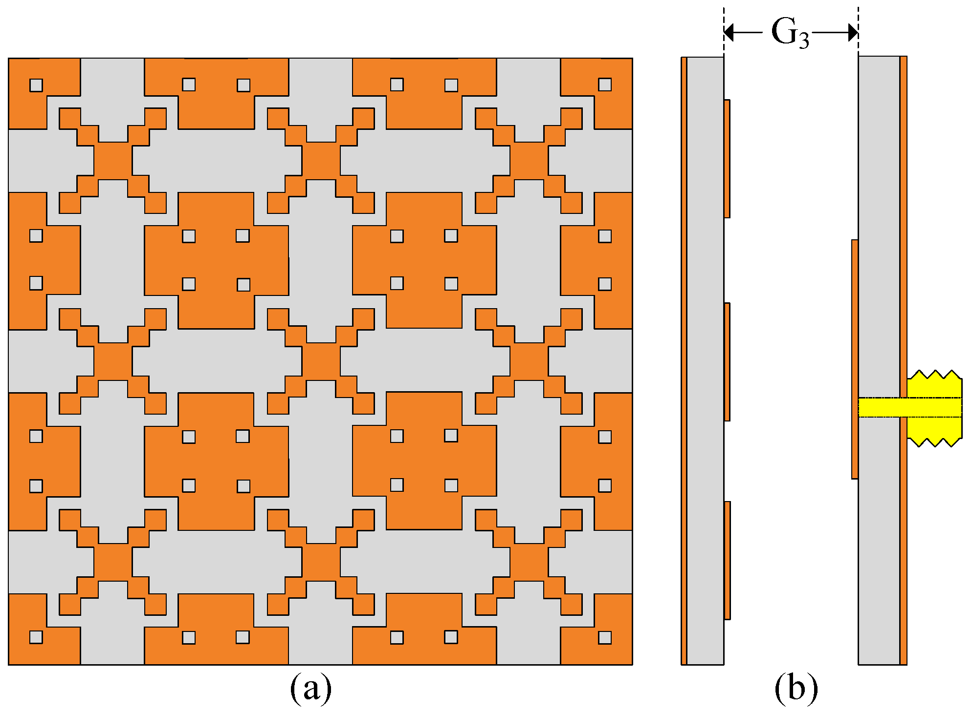 Electronics 12 04286 g010