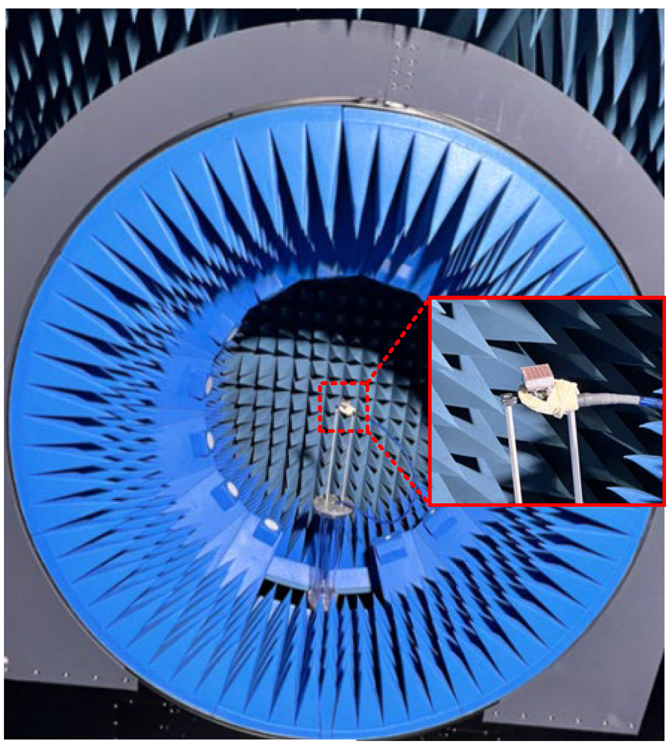 Electronics 12 04286 g015