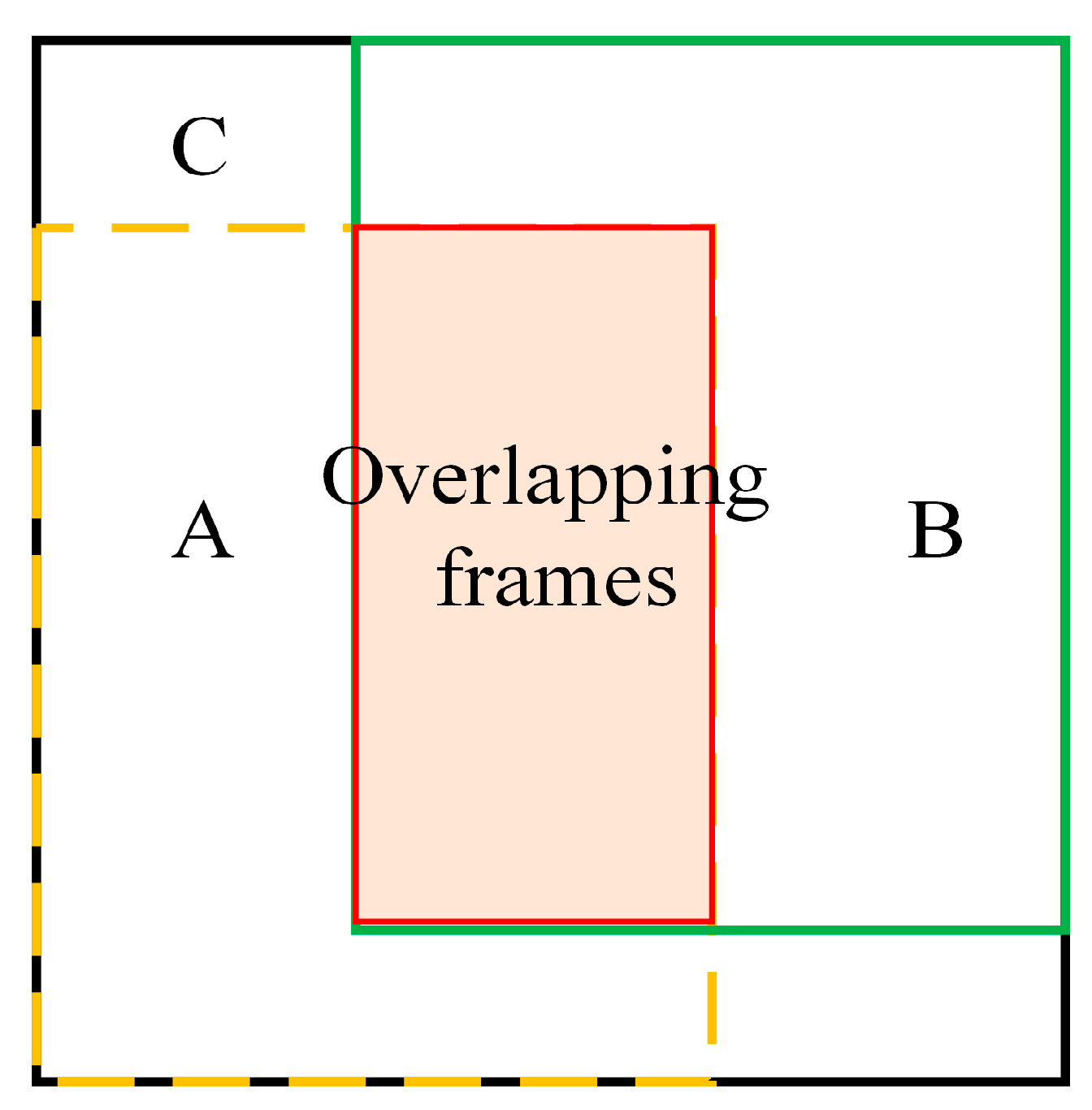 Electronics 12 04292 g007