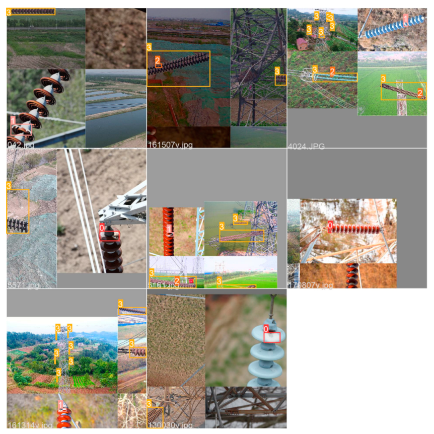 Electronics 12 04292 g009