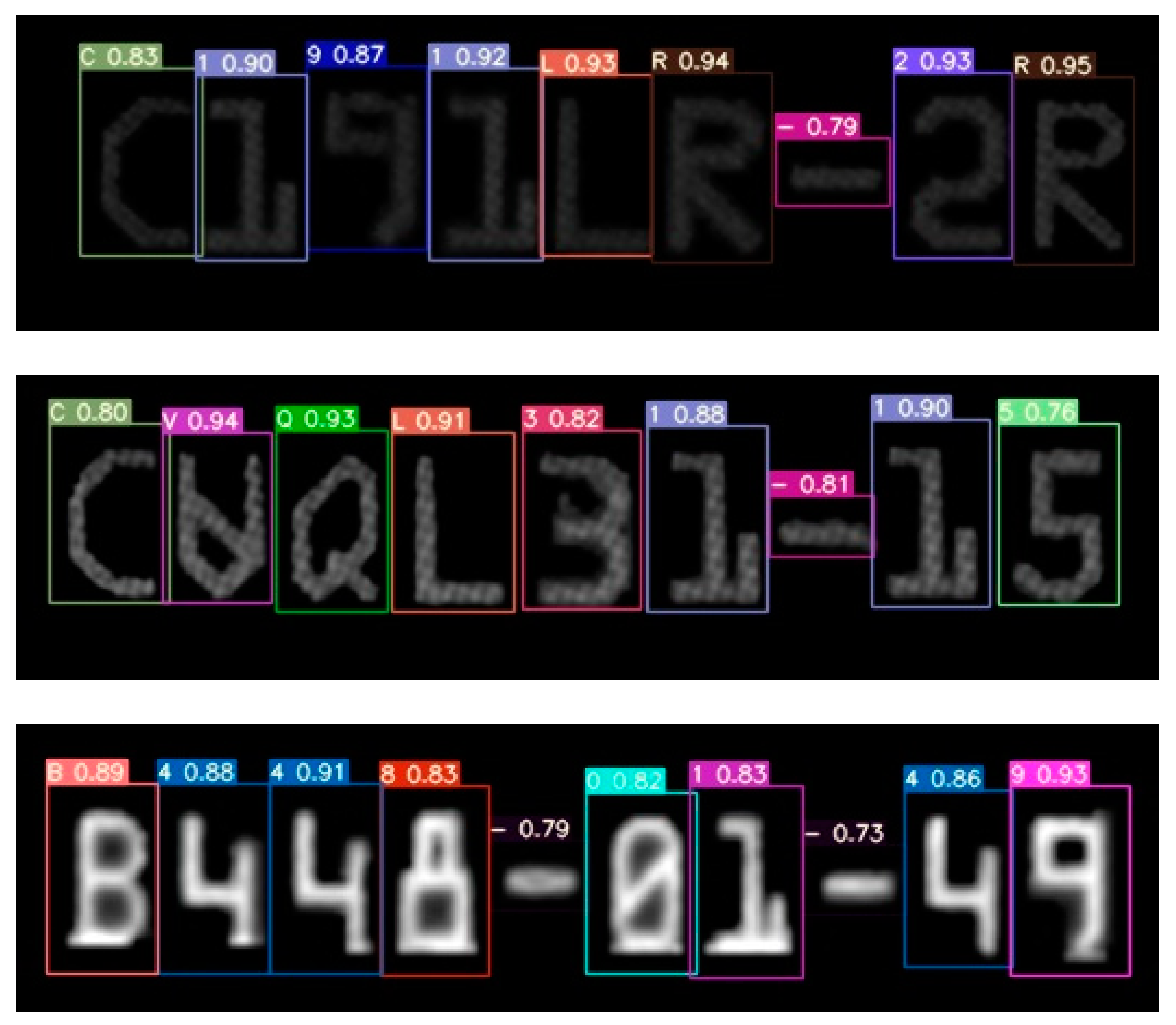 Electronics 12 04293 g011