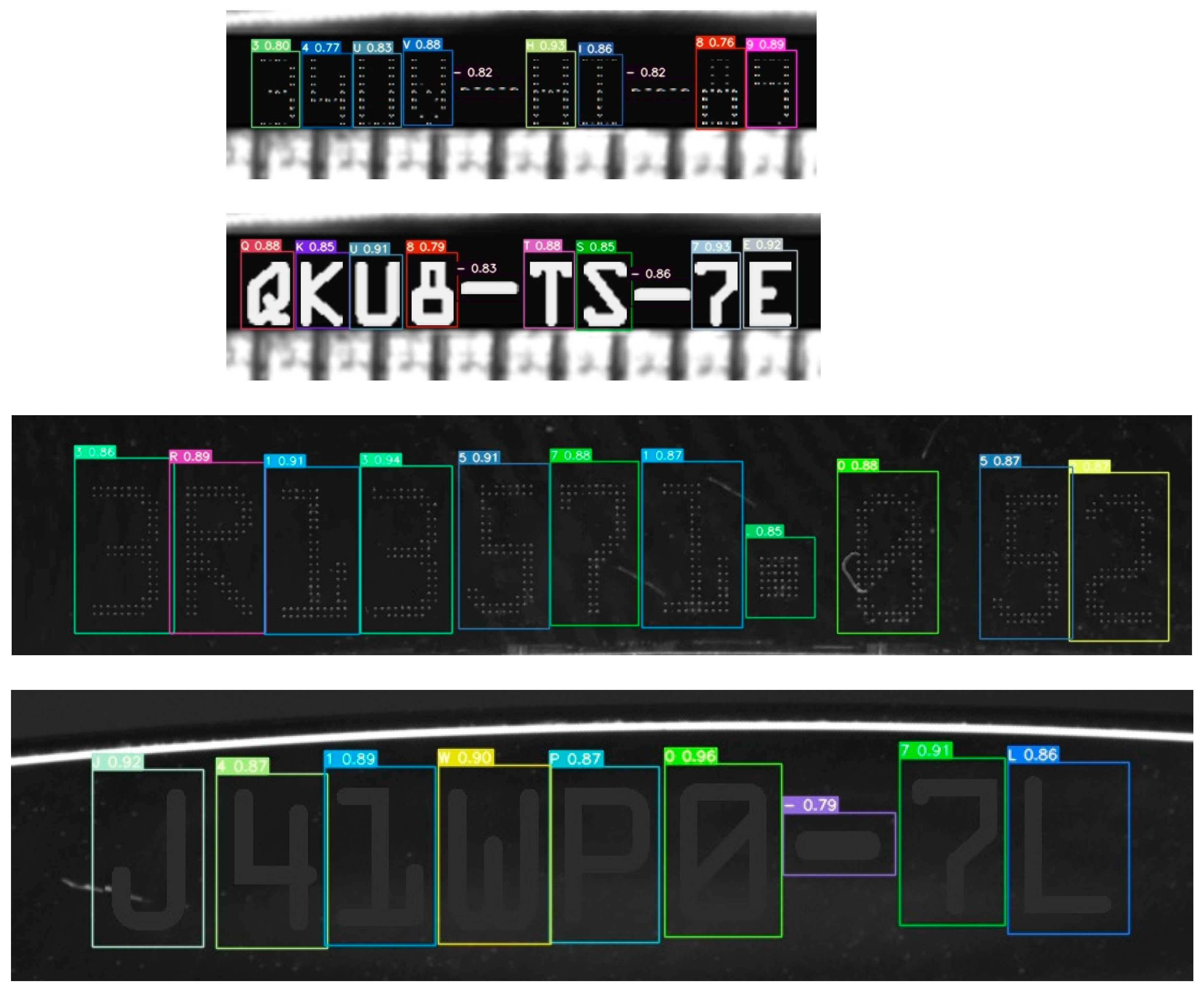 Electronics 12 04293 g012