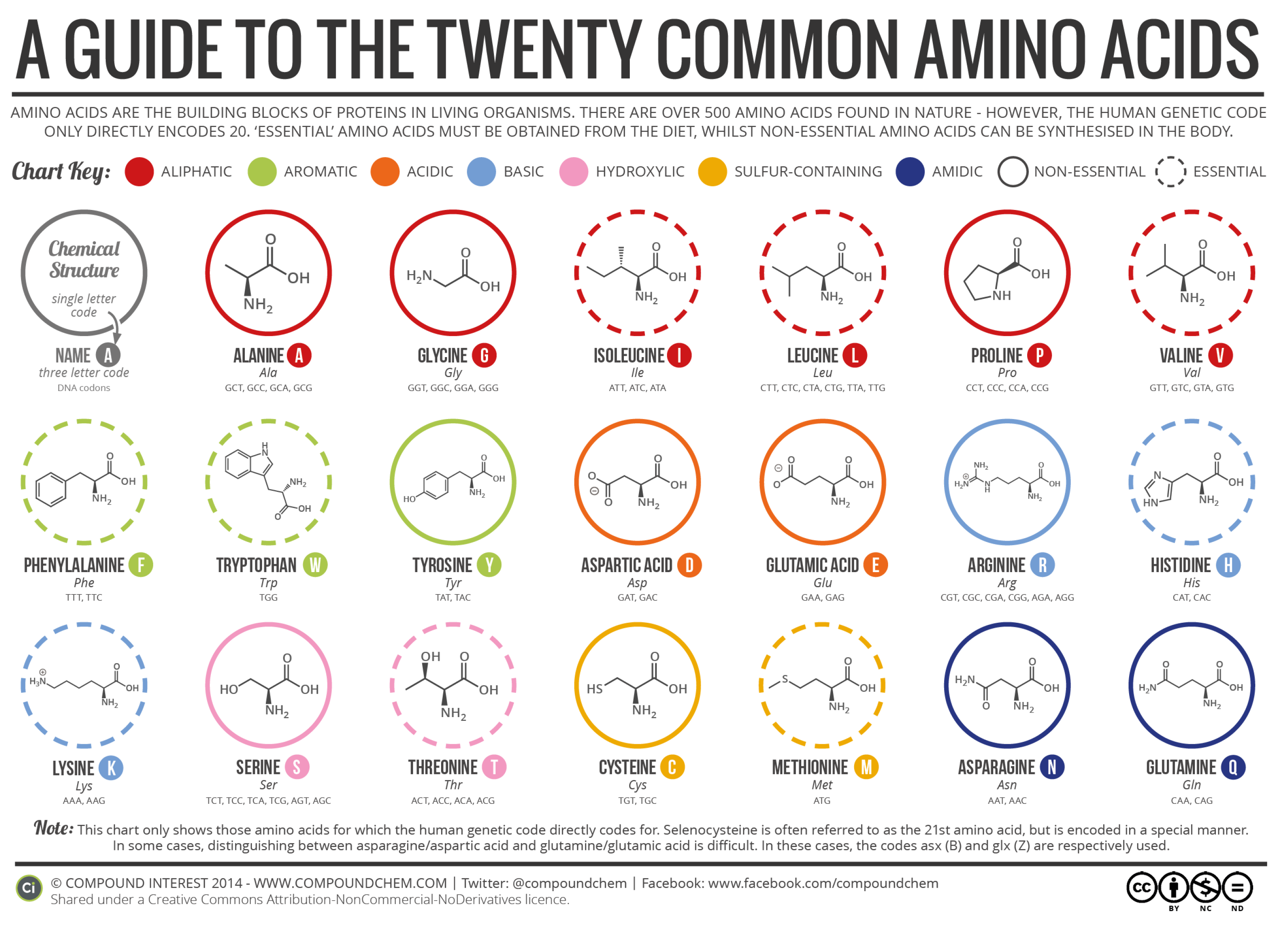 Electronics 12 04294 g001