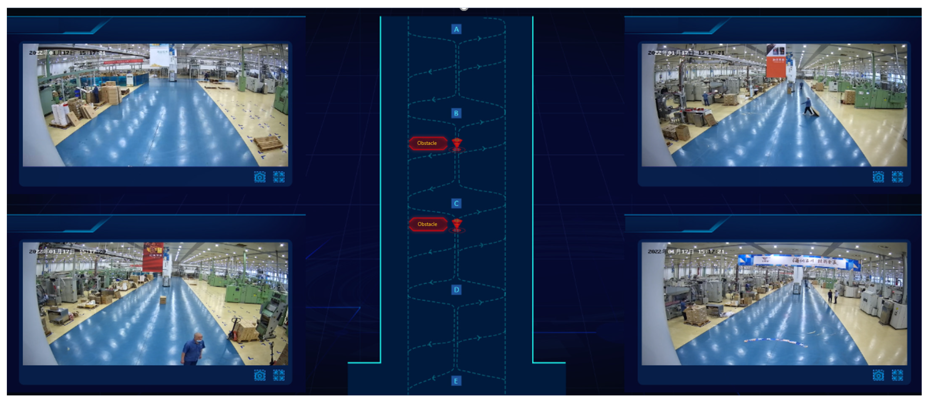 Electronics 12 04296 g016