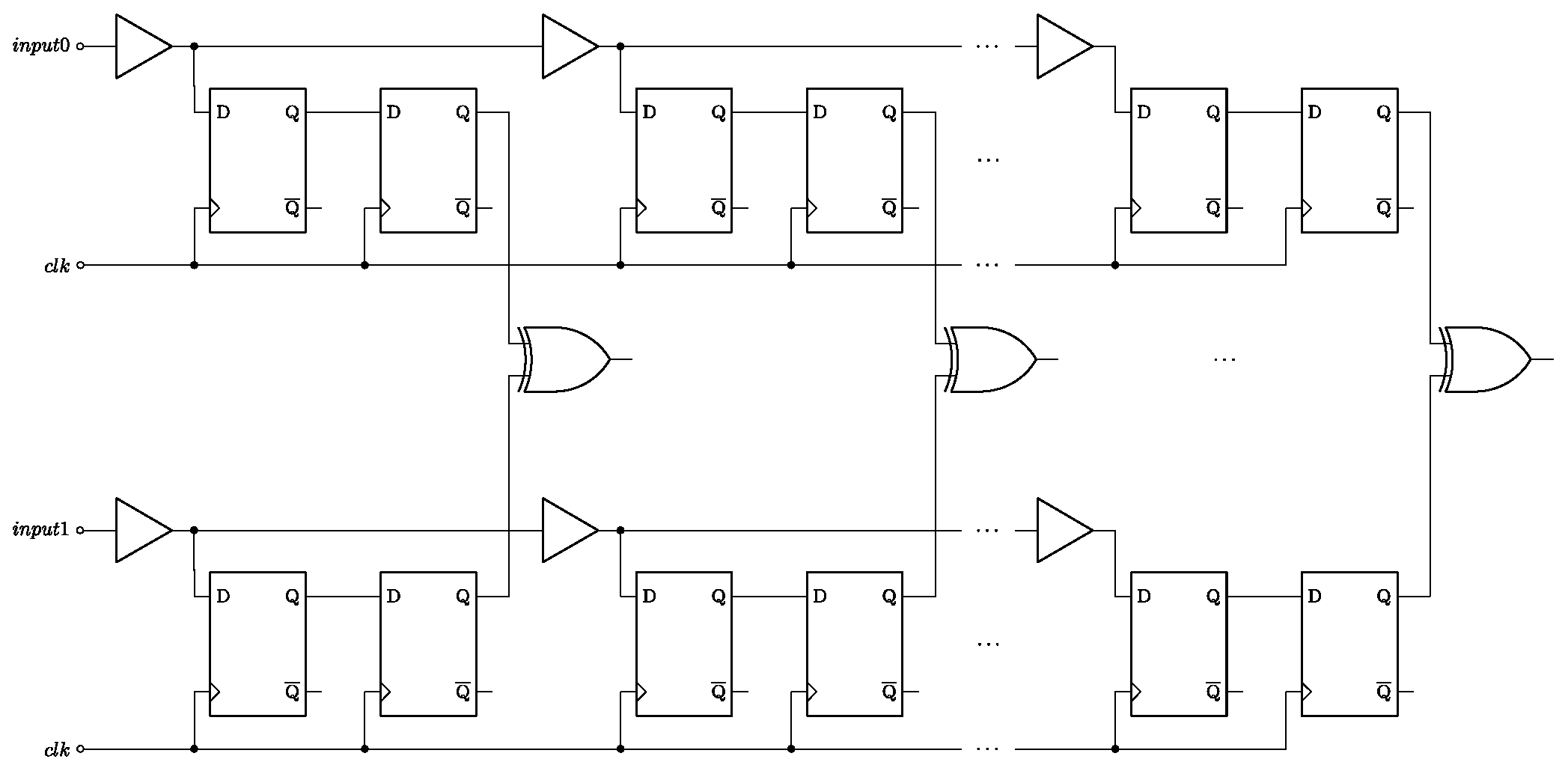 Electronics 12 04297 g001
