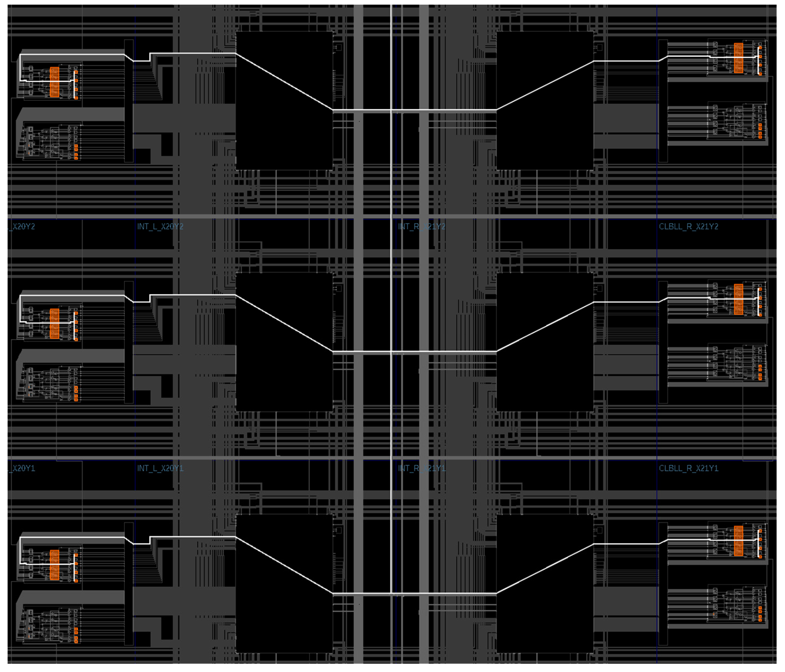Electronics 12 04297 g003