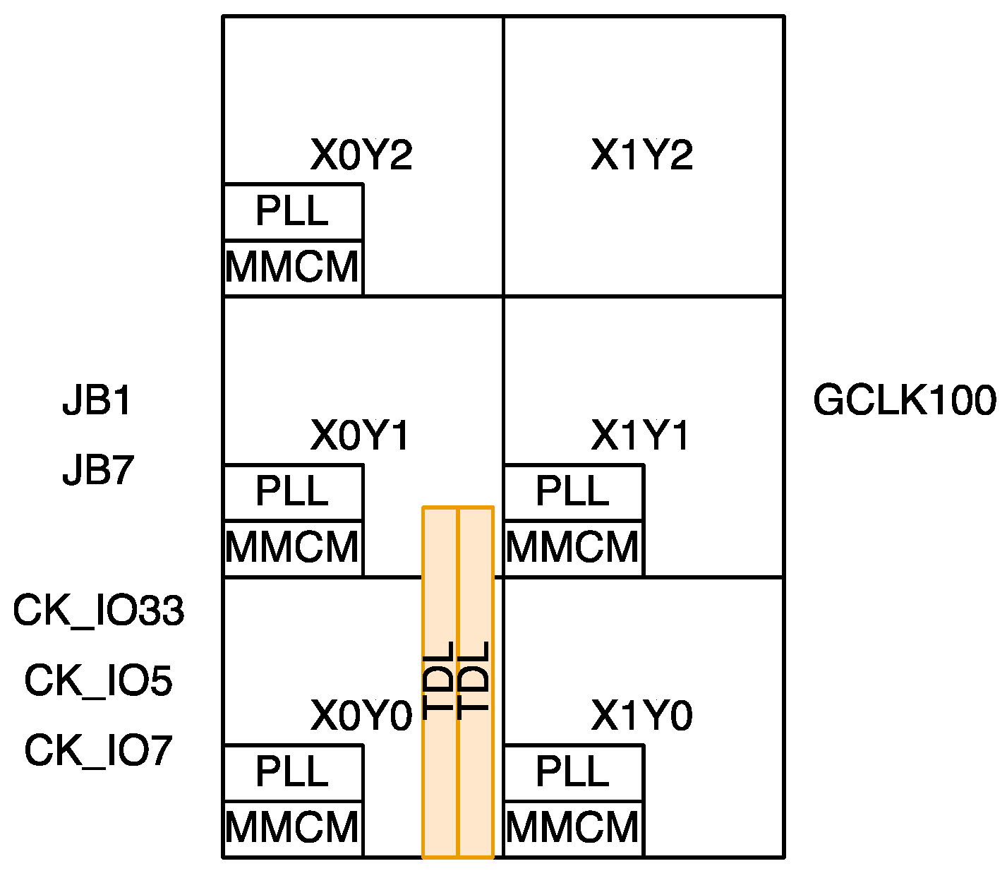 Electronics 12 04297 g004