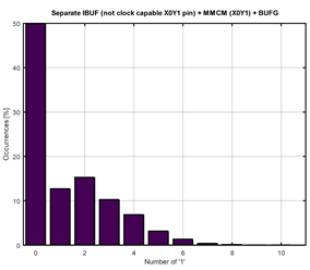 Electronics 12 04297 i070