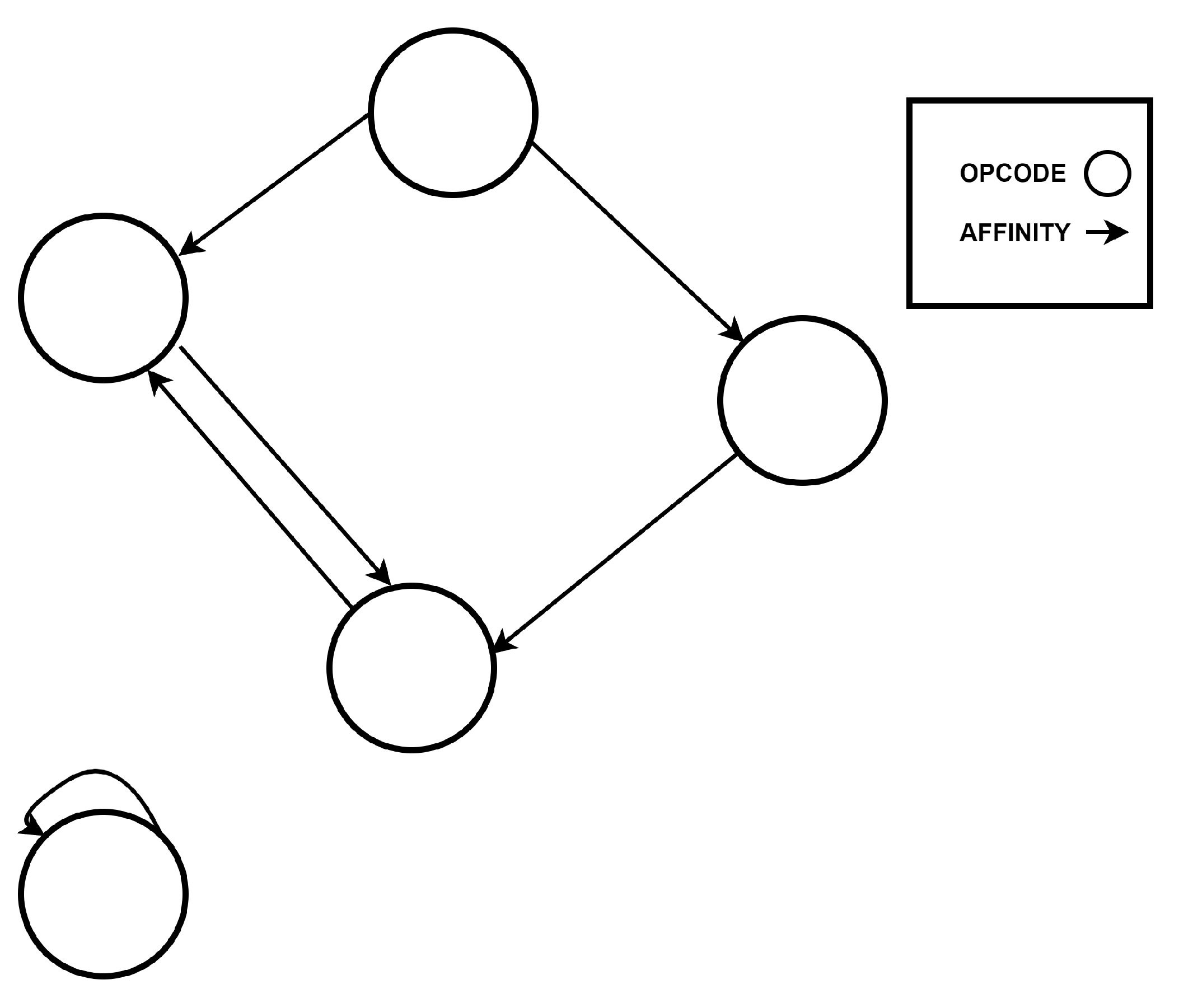 Electronics 12 04299 g010