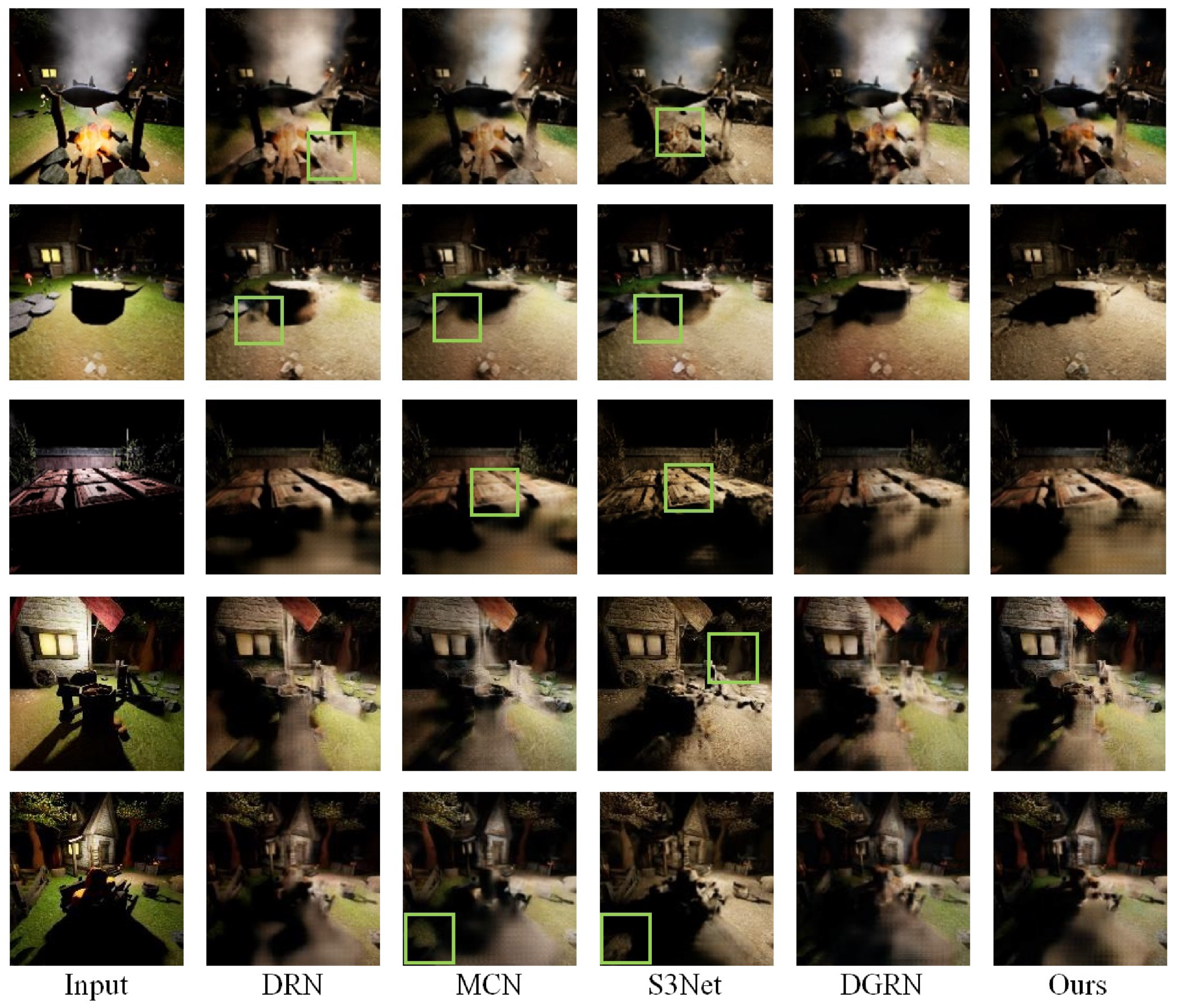 Electronics 12 04301 g009