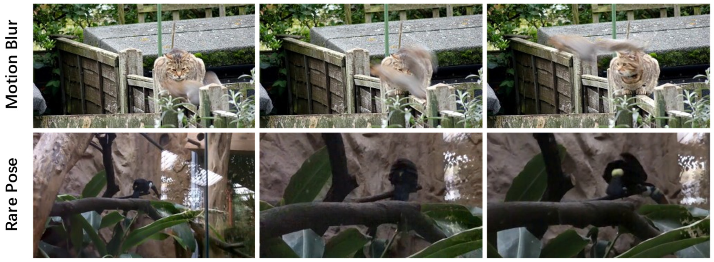 Electronics 12 04305 g001