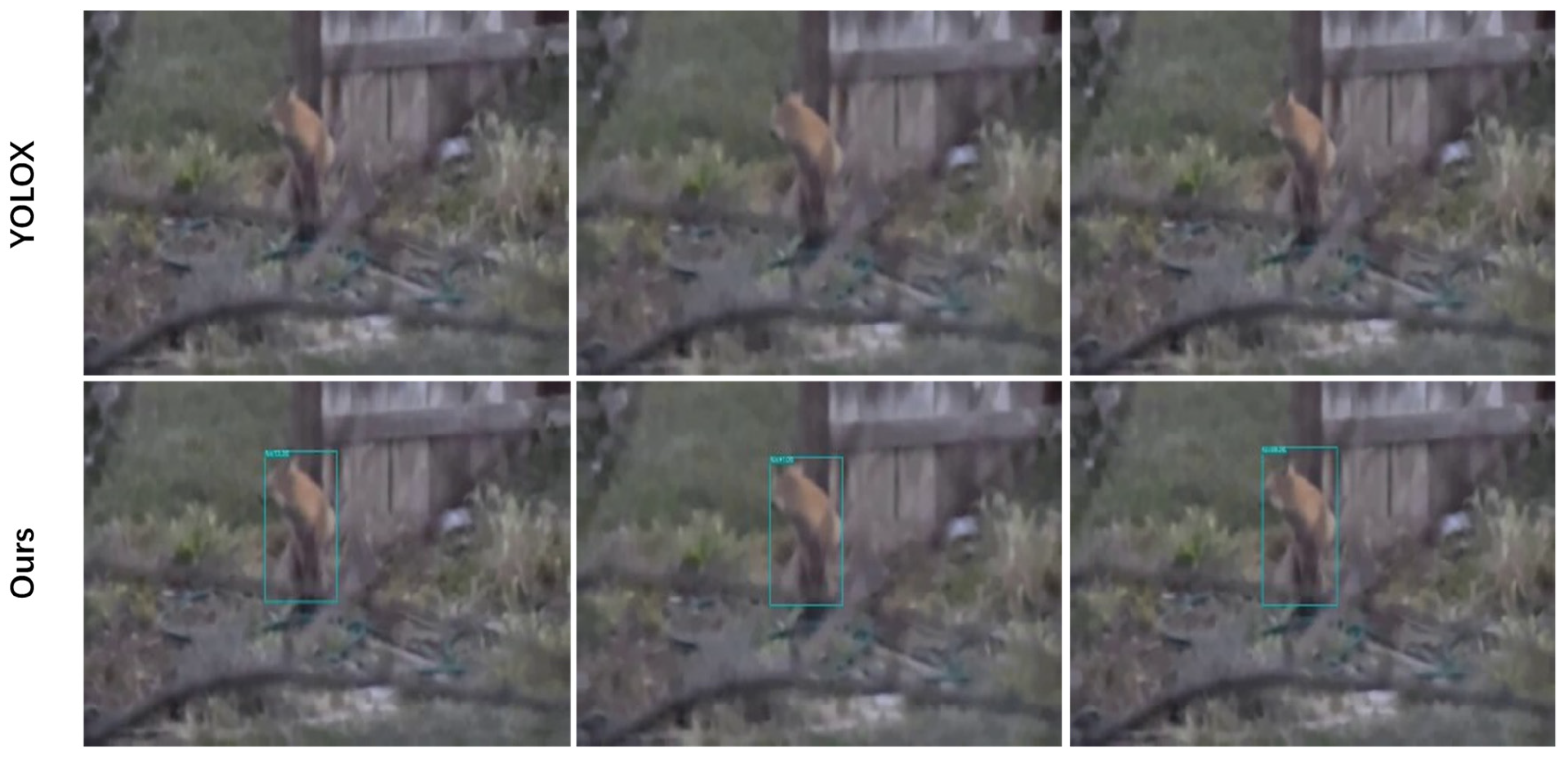 Electronics 12 04305 g006