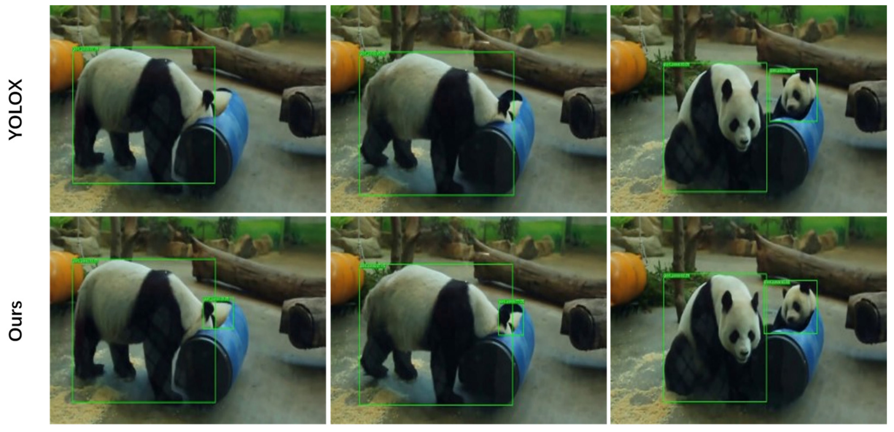 Electronics 12 04305 g007