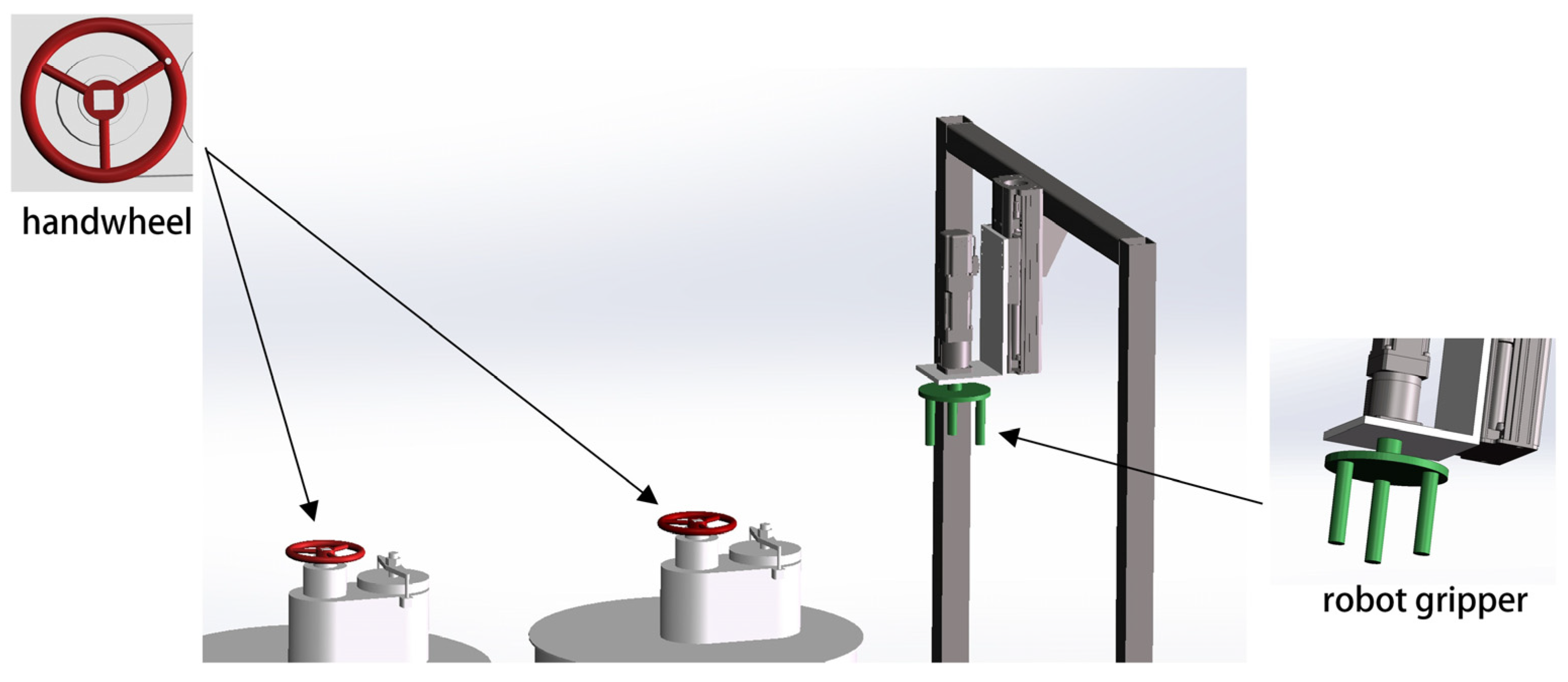 Electronics 12 04306 g001