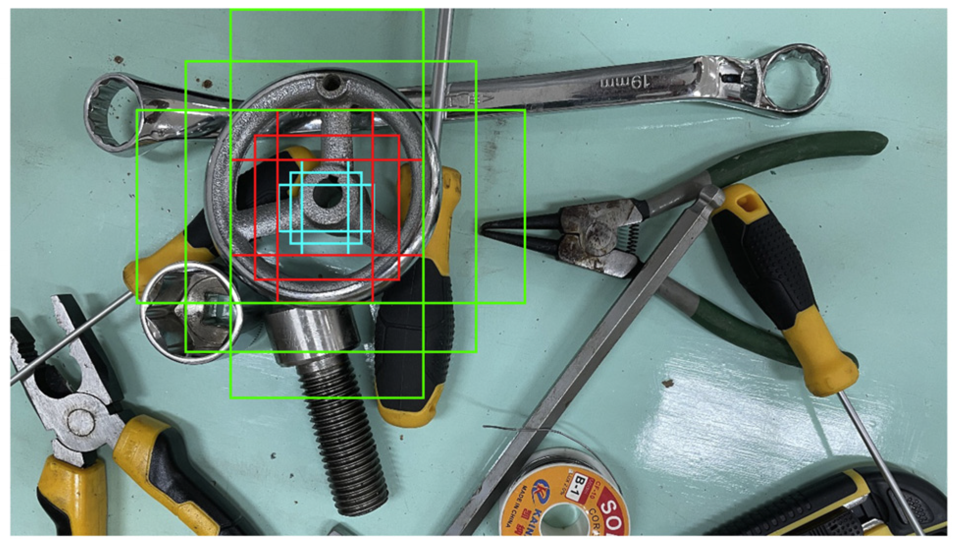 Electronics 12 04306 g002