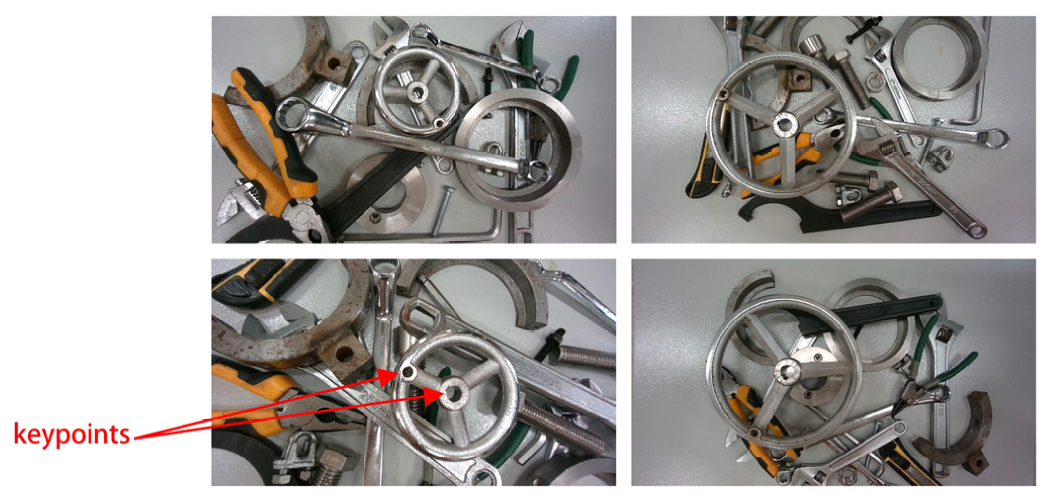 Electronics 12 04306 g008