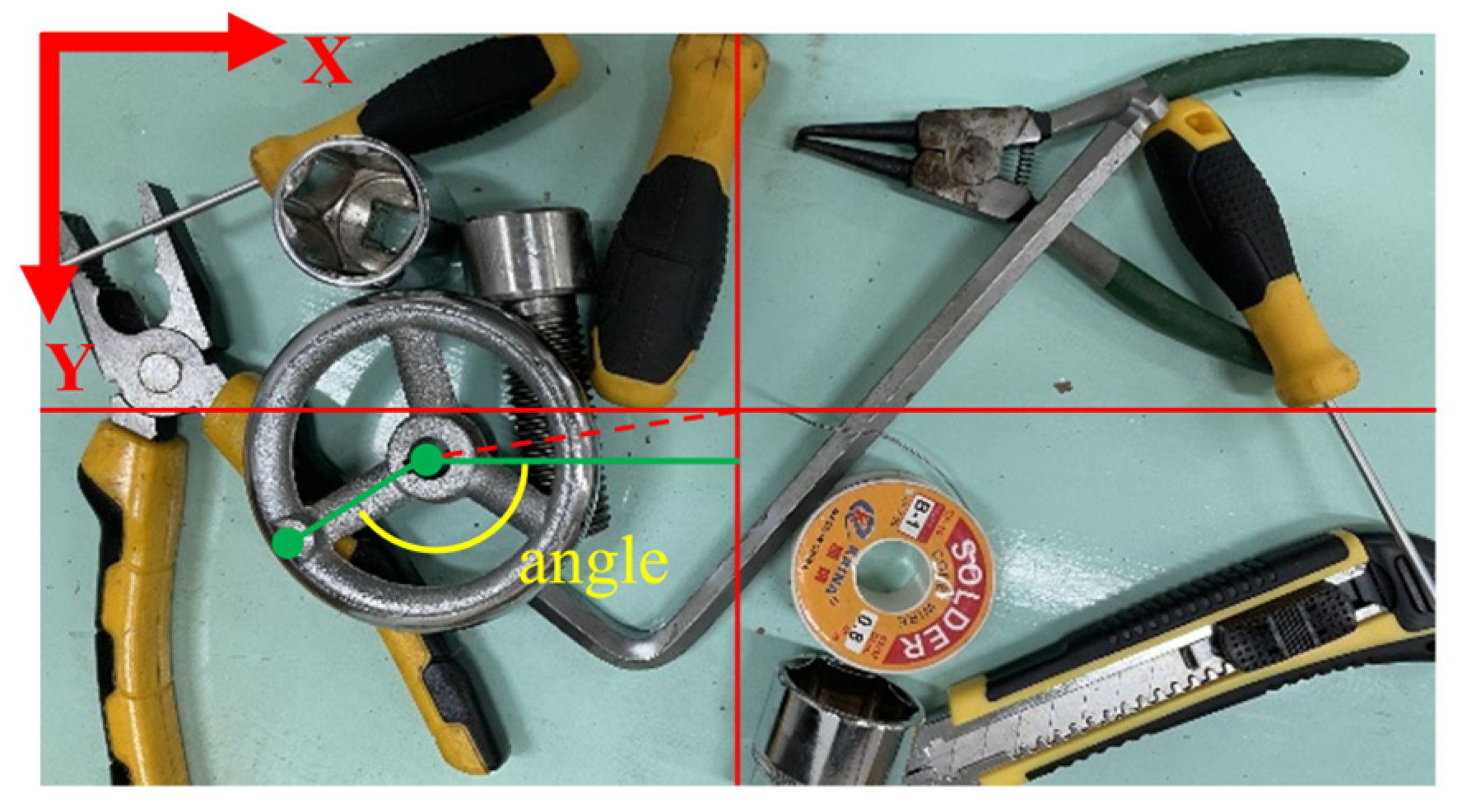 Electronics 12 04306 g013