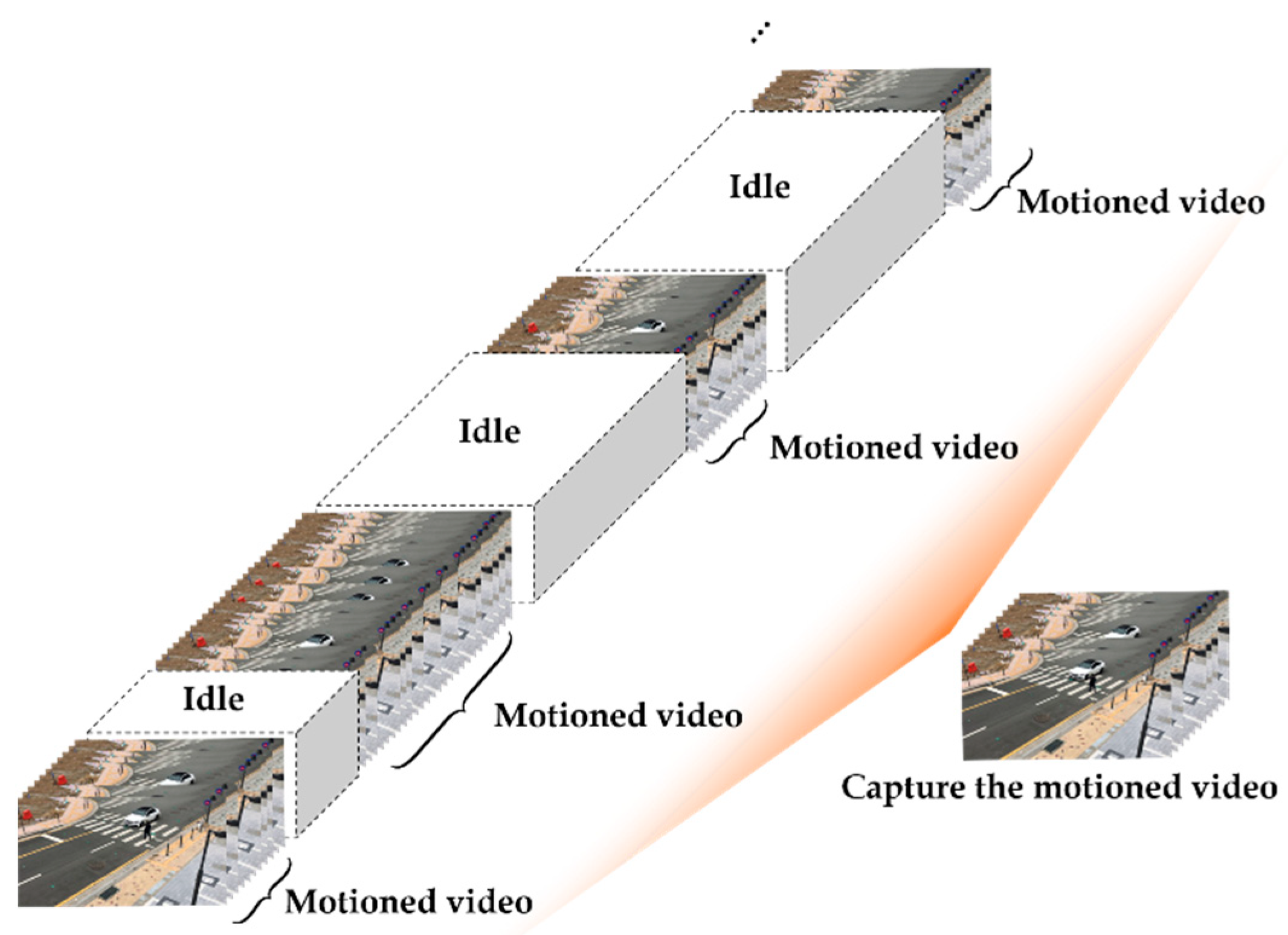 Electronics 12 04311 g002