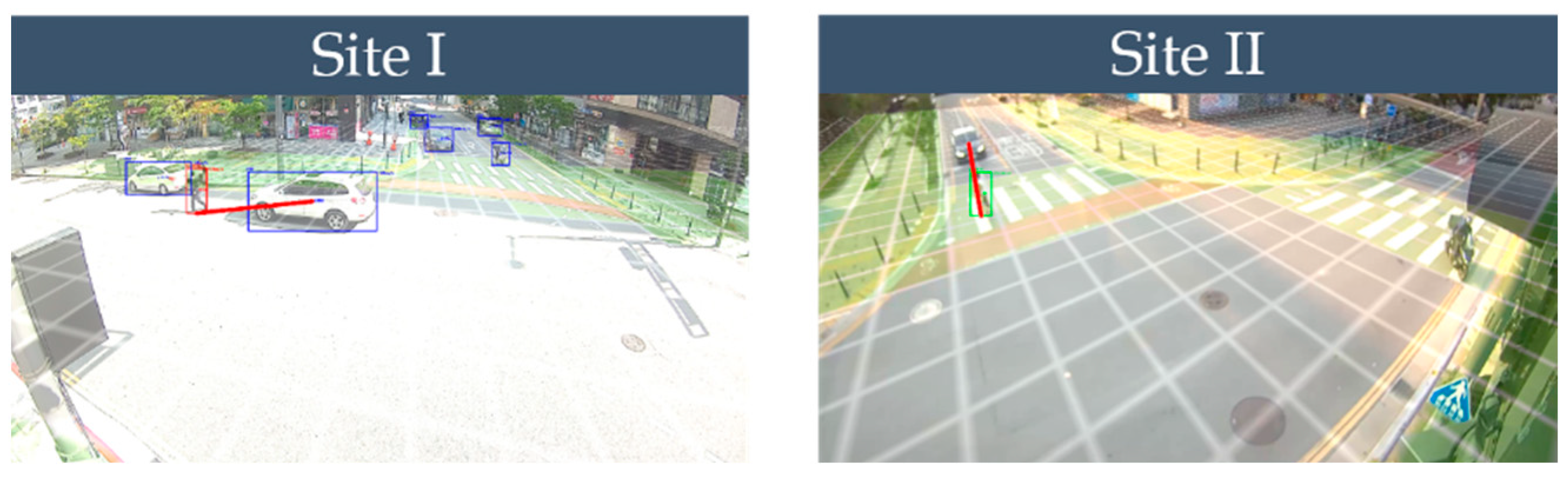 Electronics 12 04311 g009