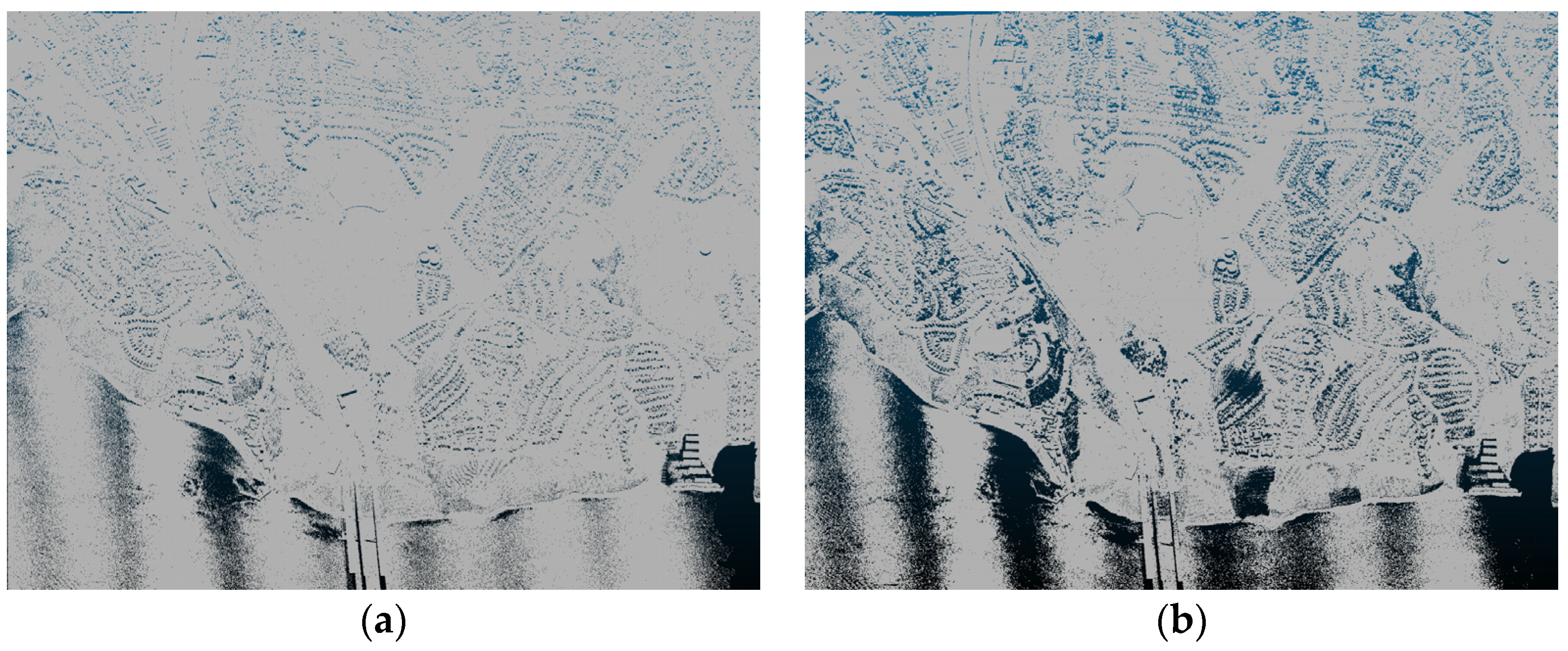 Electronics 12 04312 g004