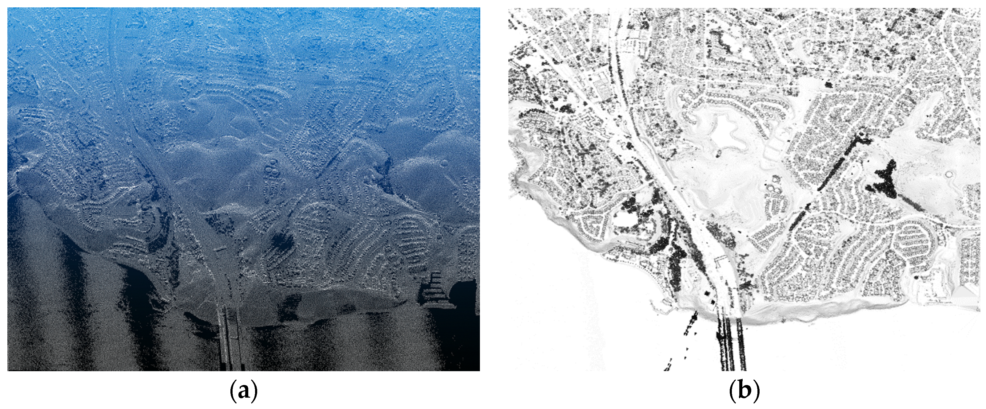 Electronics 12 04312 g005