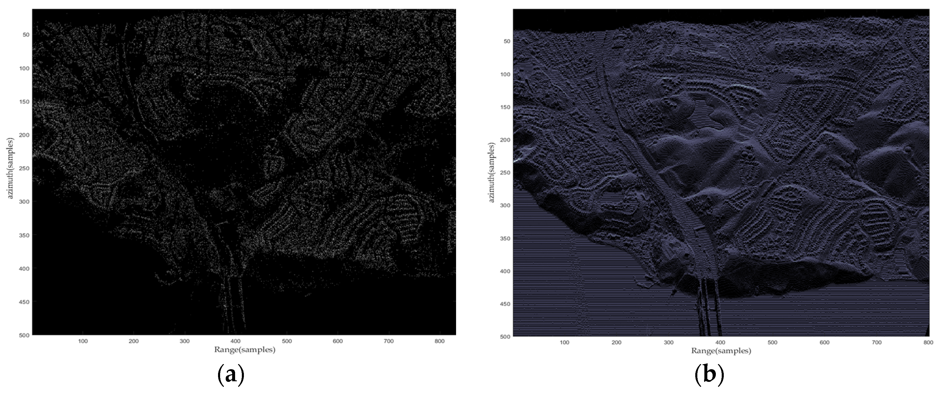 Electronics 12 04312 g008
