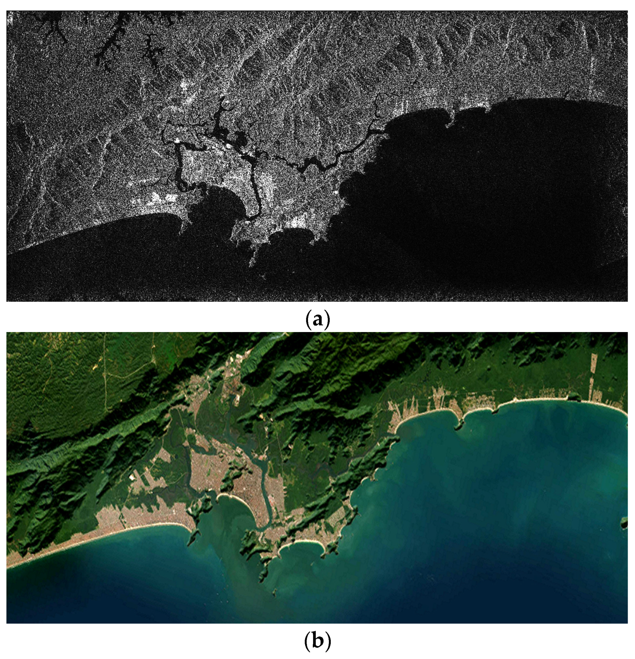 Electronics 12 04312 g011